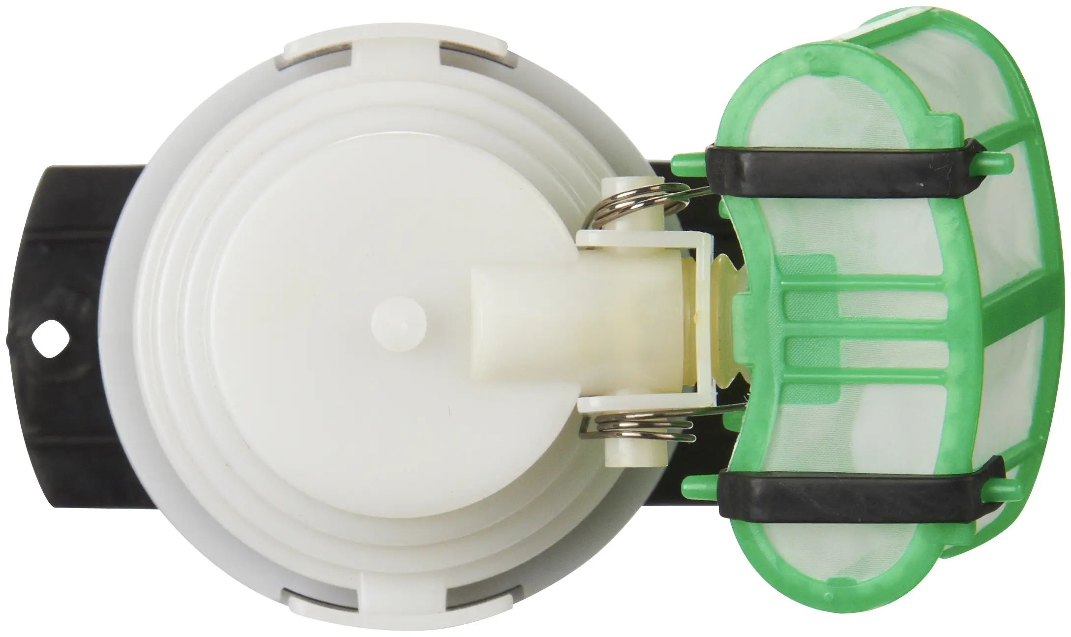 Electric Fuel Pump miniature 2