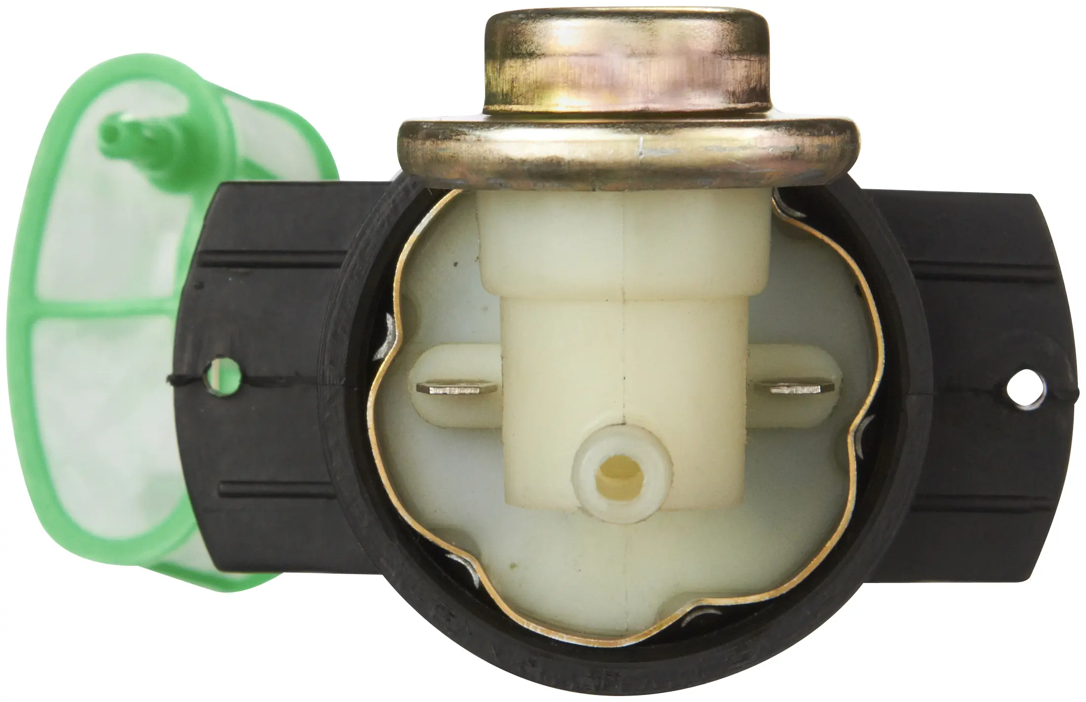 Electric Fuel Pump miniature 4