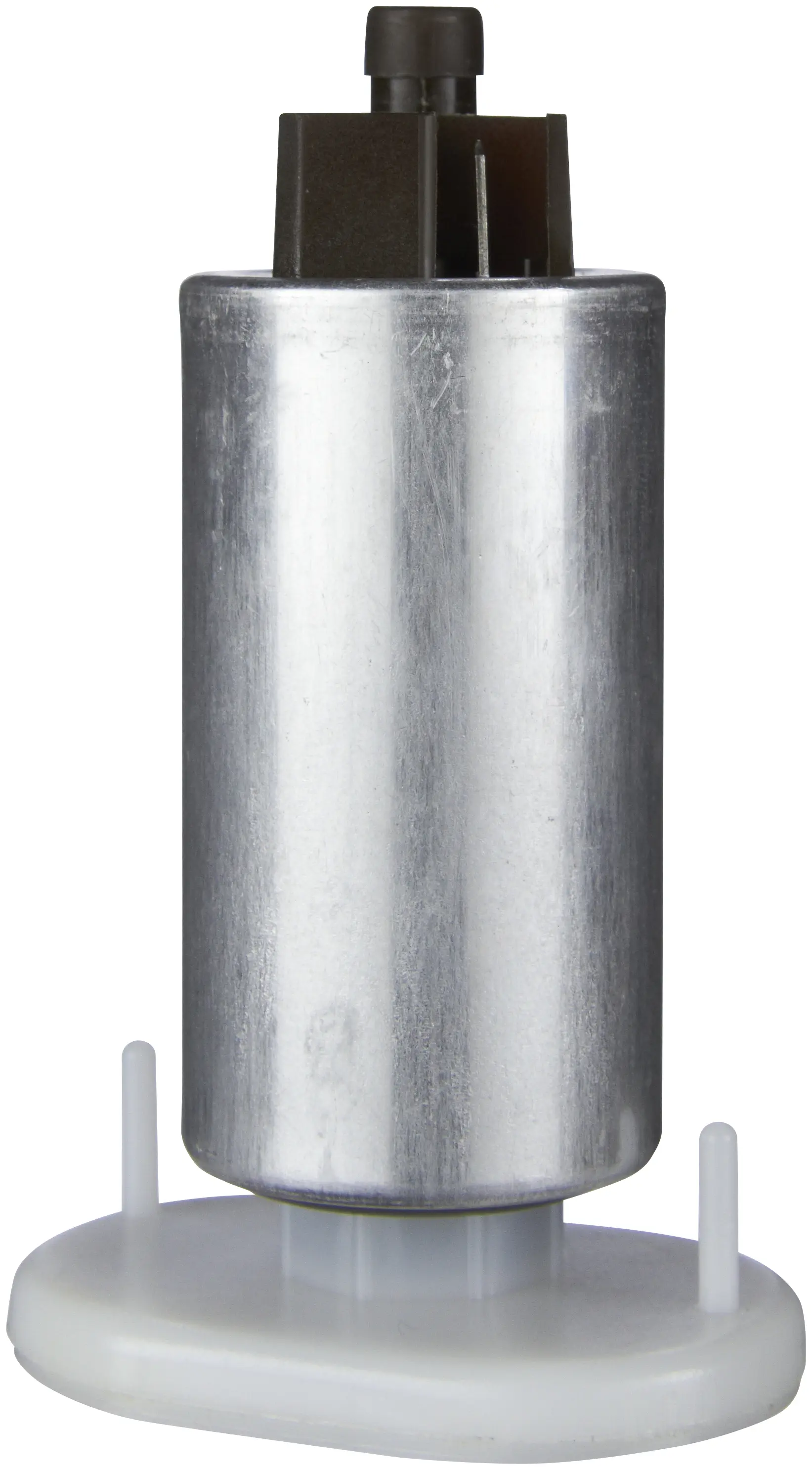 Electric Fuel Pump miniature 4