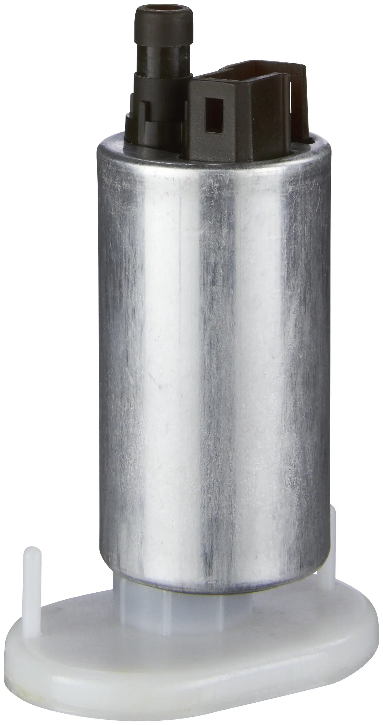 Electric Fuel Pump - image principale du produit