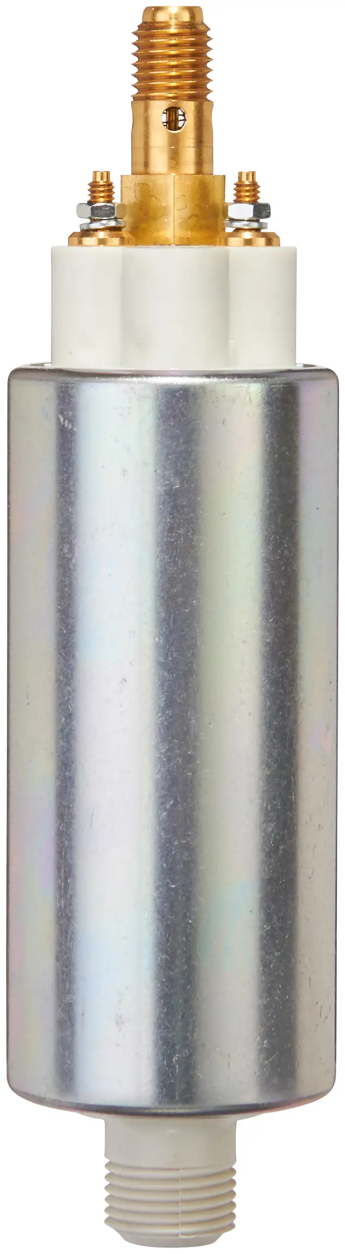Electric Fuel Pump miniature 3
