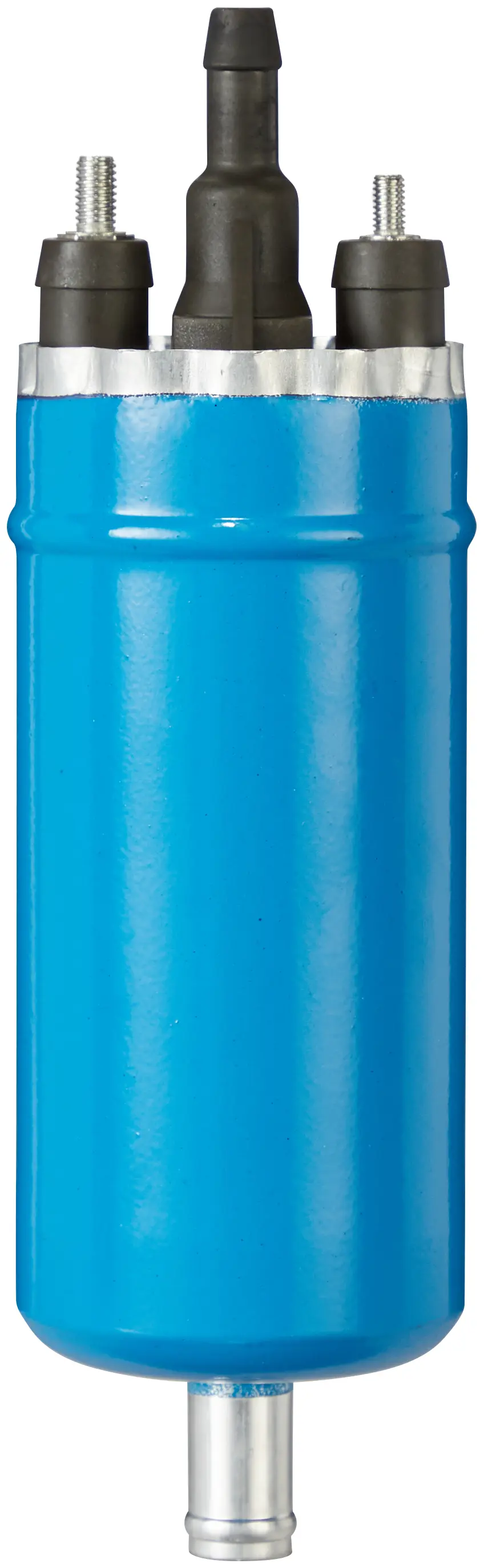 Electric Fuel Pump miniature 2