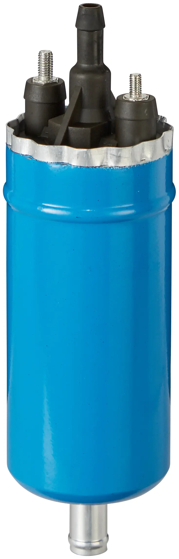 Electric Fuel Pump - image principale du produit