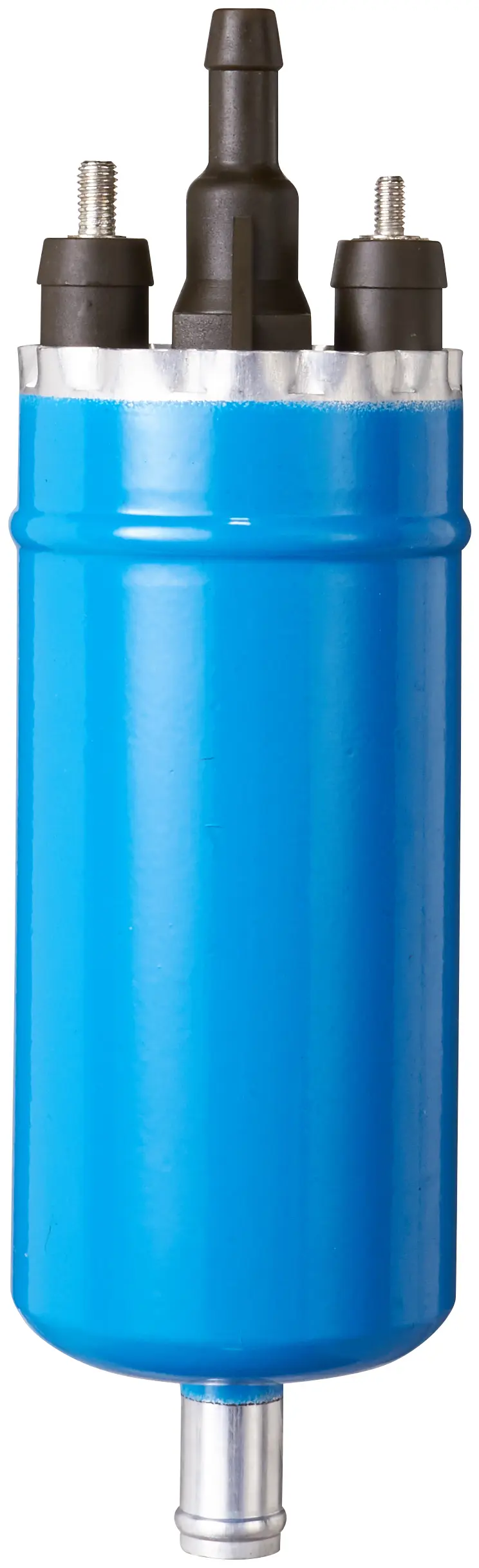 Electric Fuel Pump miniature 3