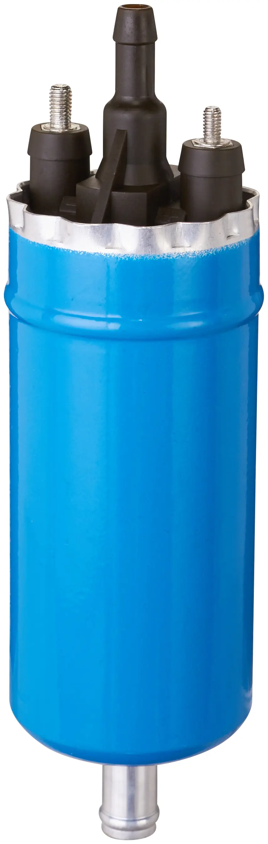 Electric Fuel Pump - image principale du produit