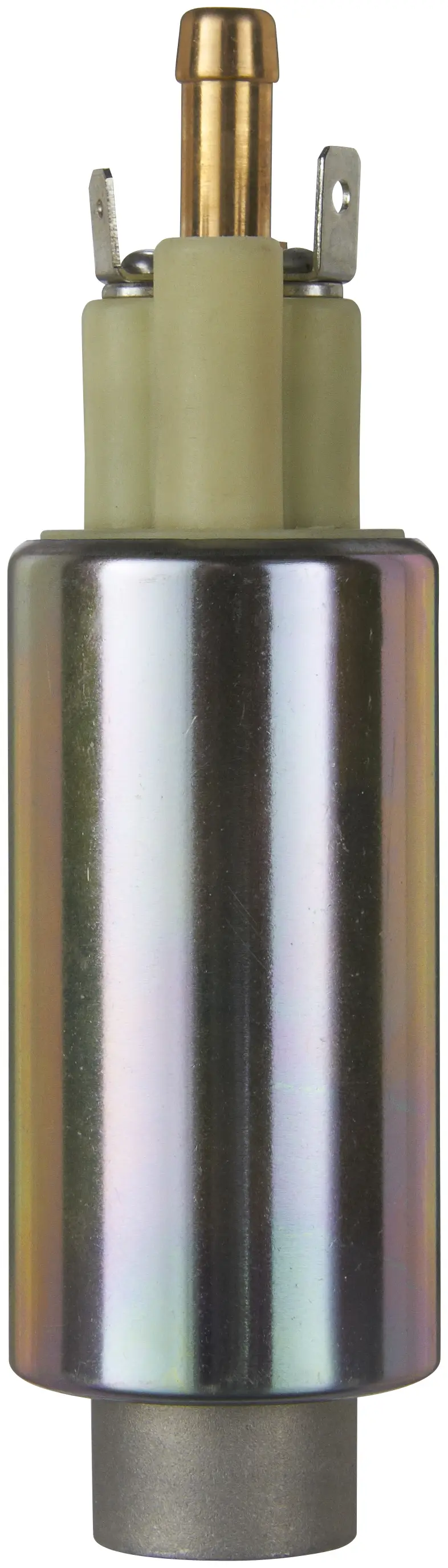 Electric Fuel Pump miniature 4