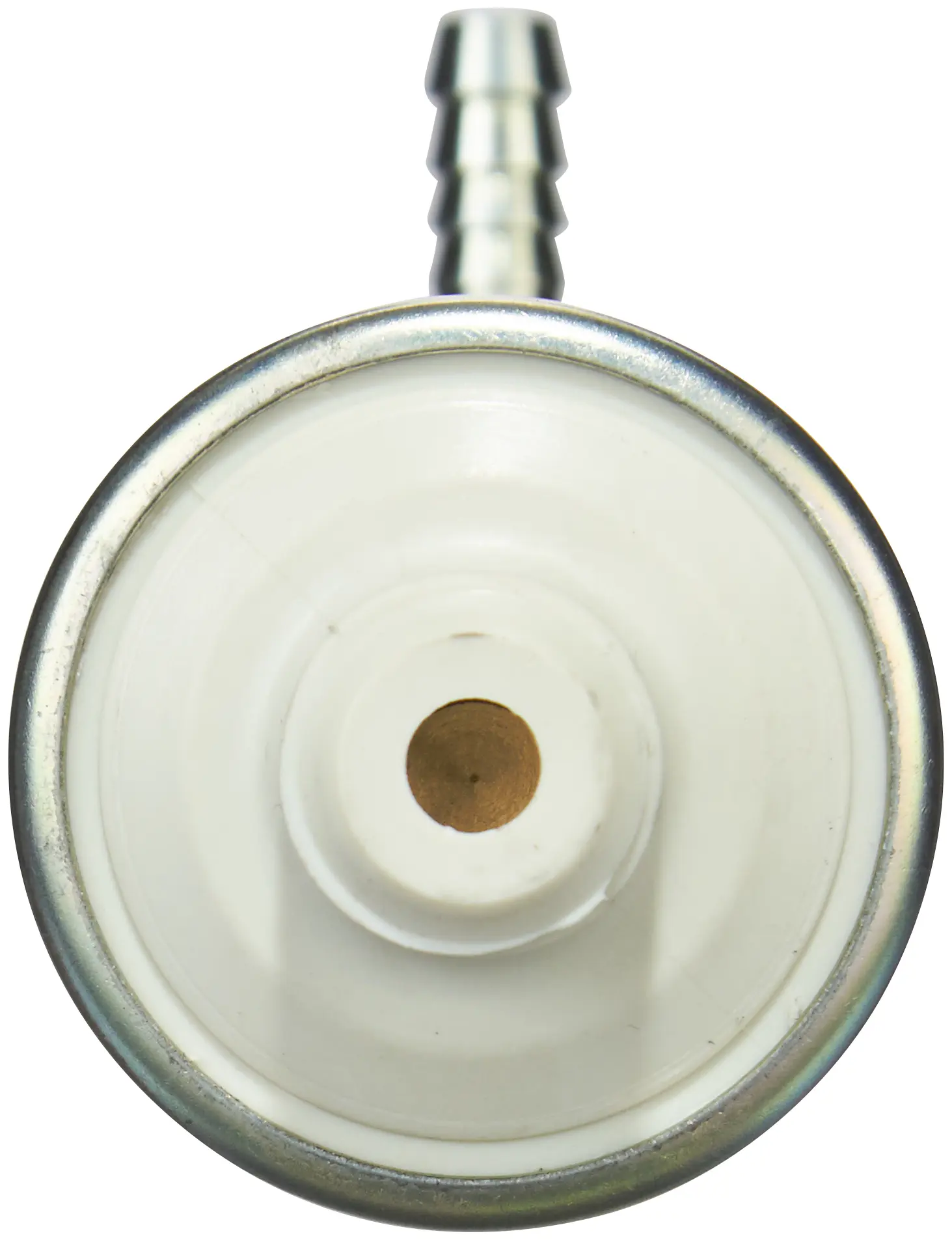 Electric Fuel Pump miniature 2