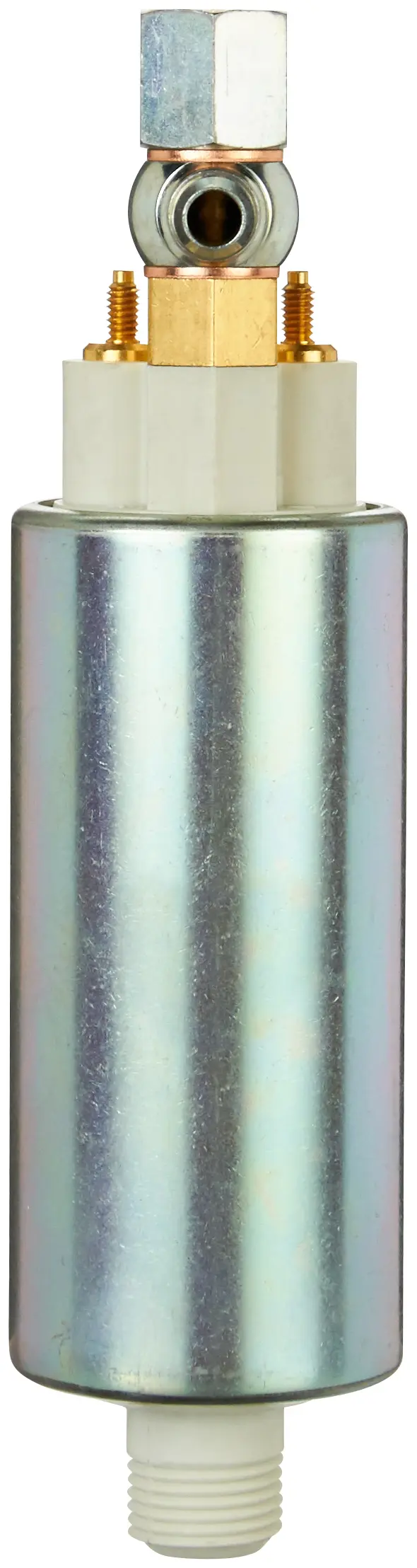 Electric Fuel Pump miniature 3