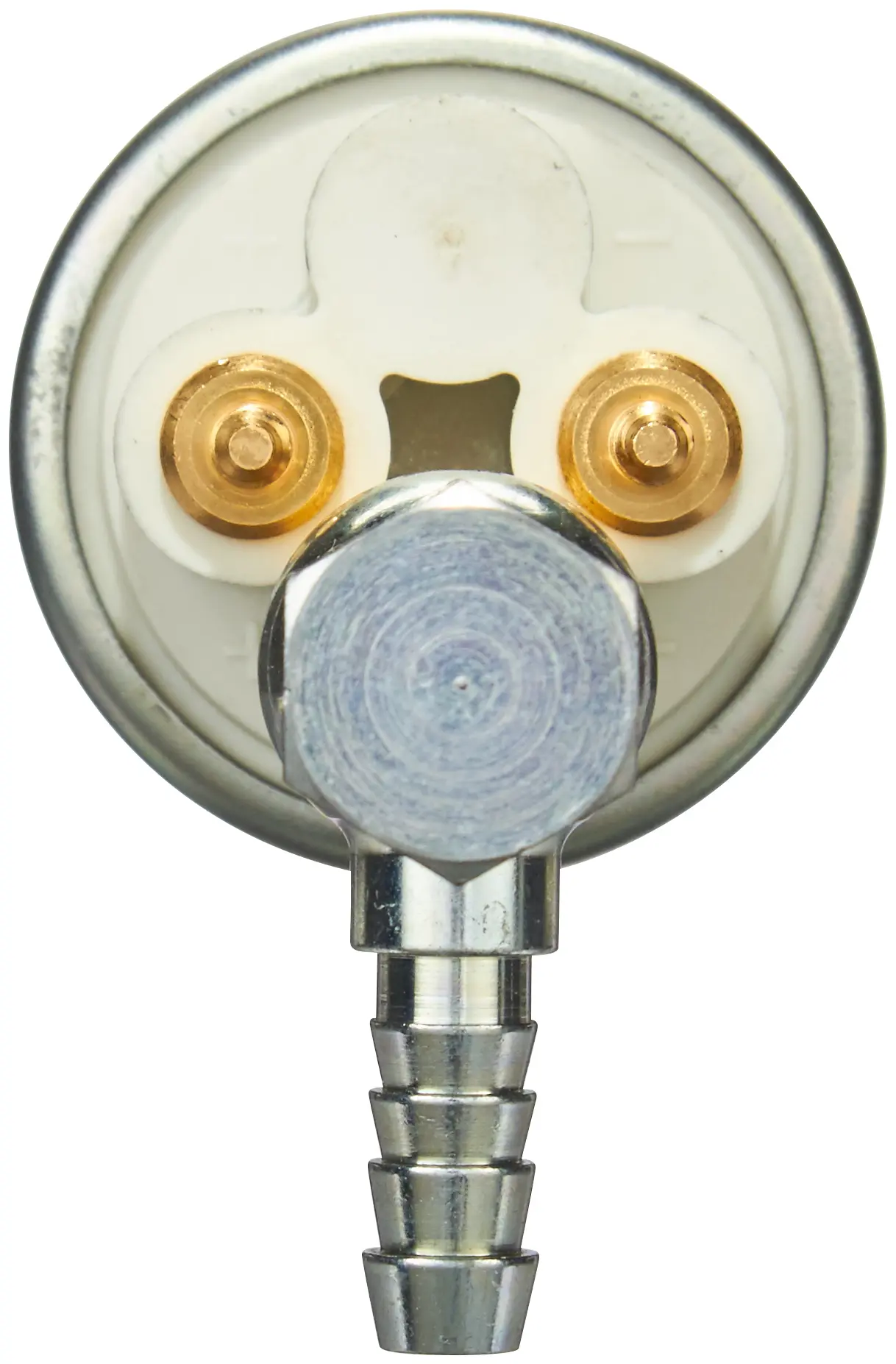 Electric Fuel Pump miniature 5