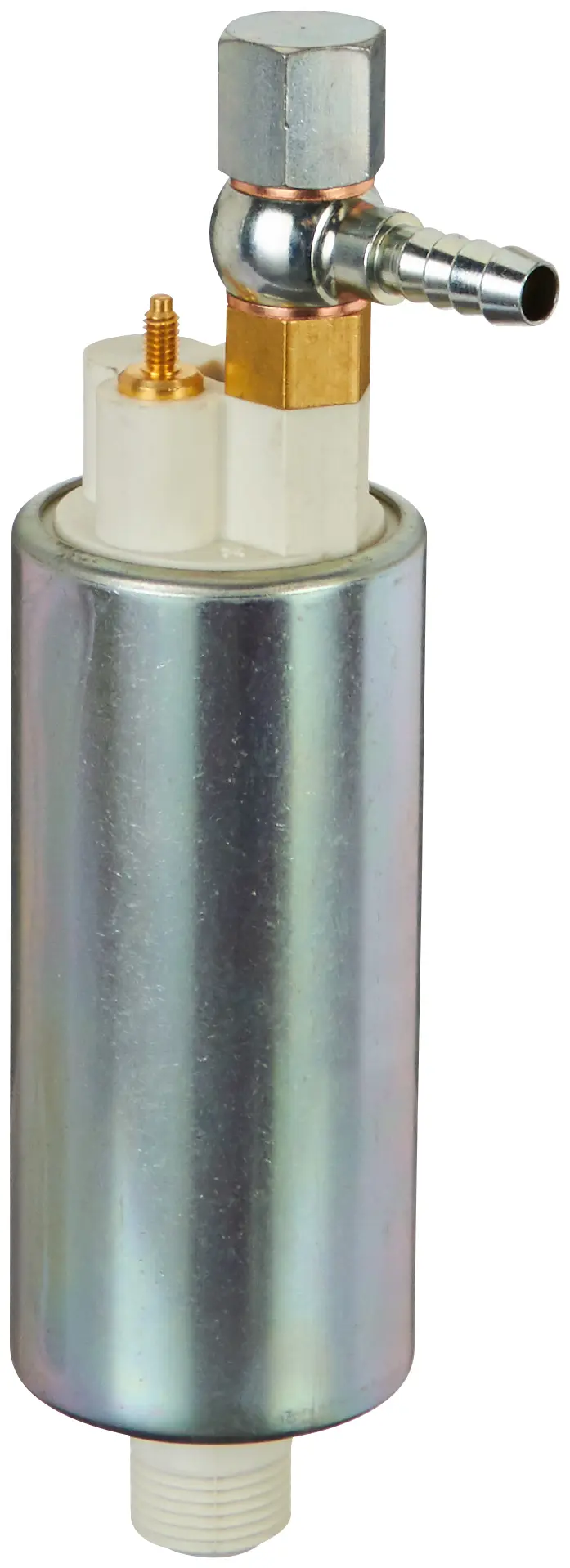 Electric Fuel Pump - image principale du produit