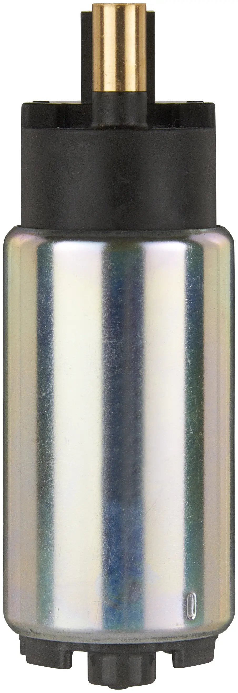 Electric Fuel Pump miniature 5