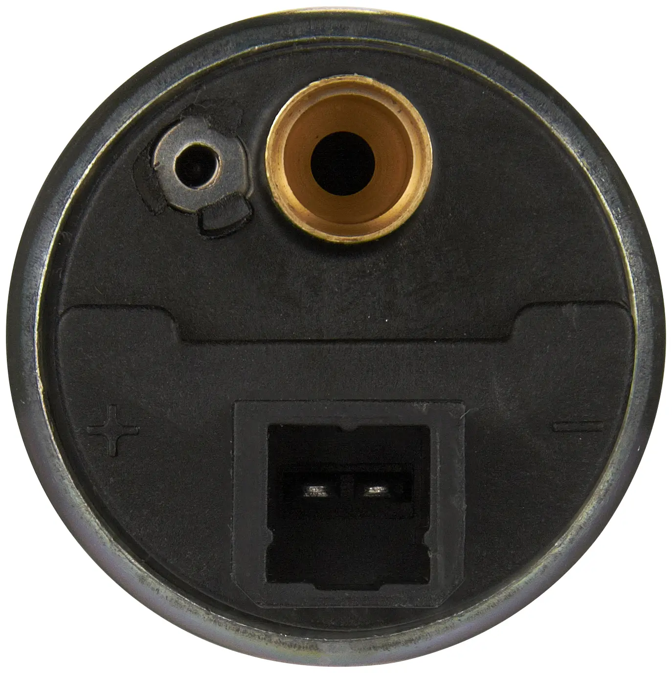 Electric Fuel Pump miniature 3