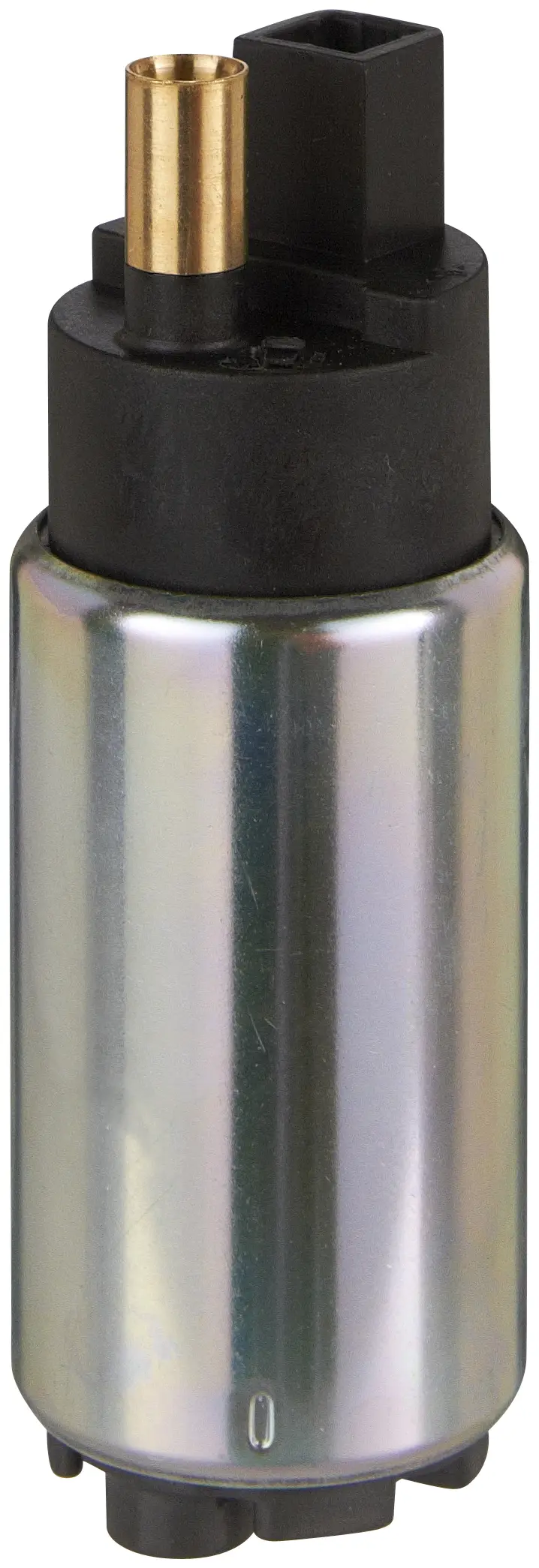 Electric Fuel Pump - image principale du produit
