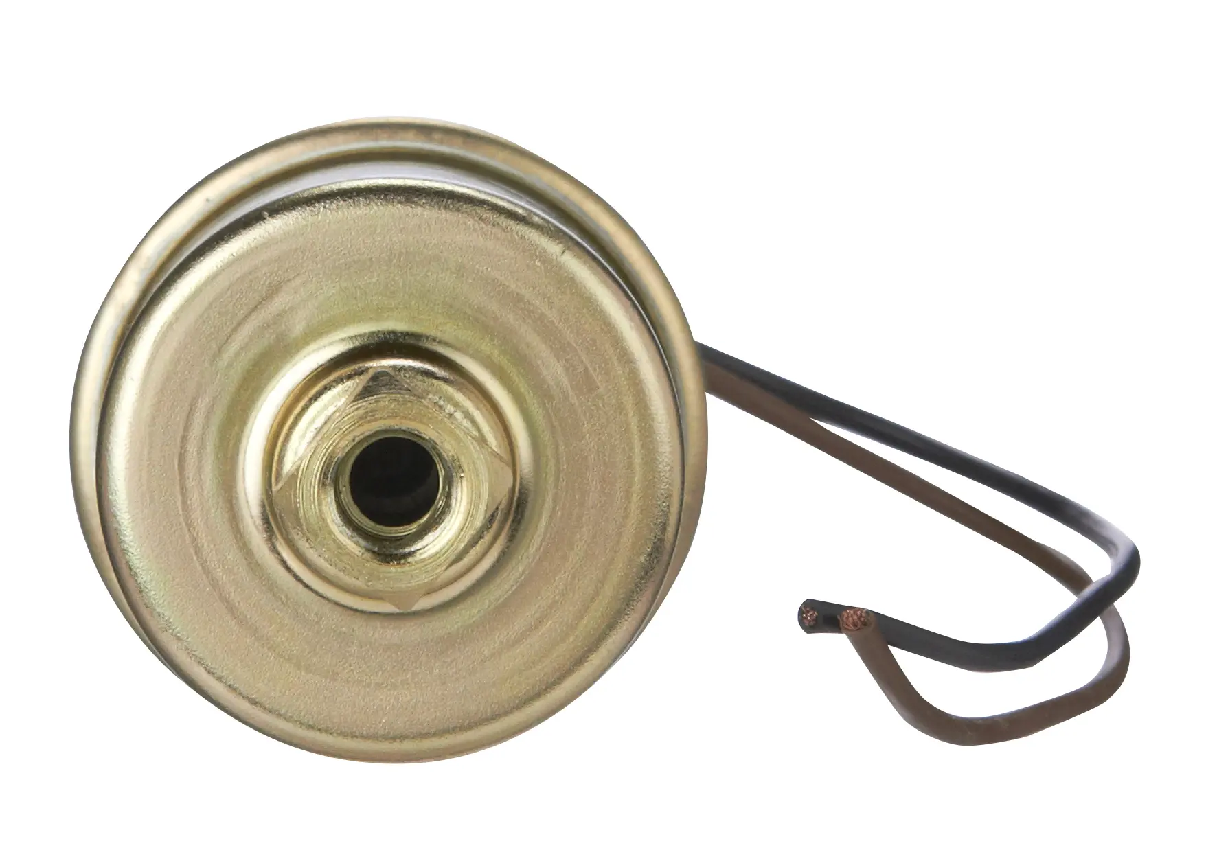Electric Fuel Pump miniature 2