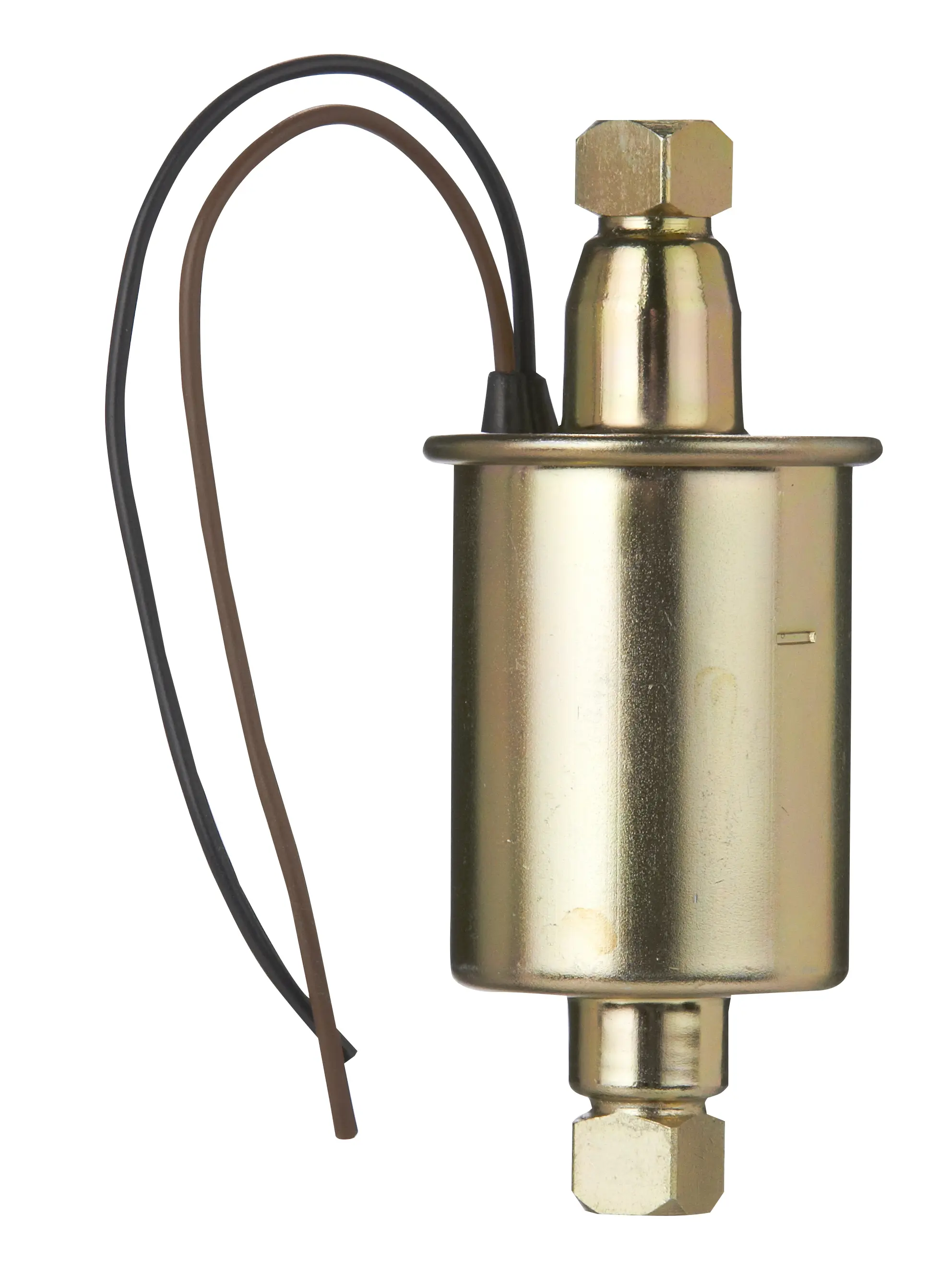 Electric Fuel Pump miniature 5
