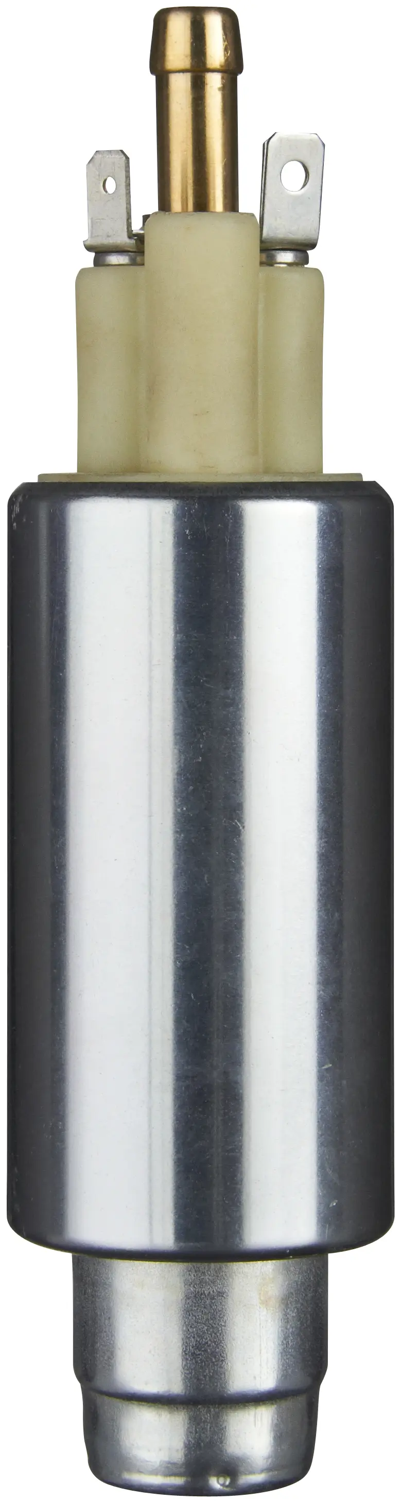 Electric Fuel Pump miniature 3