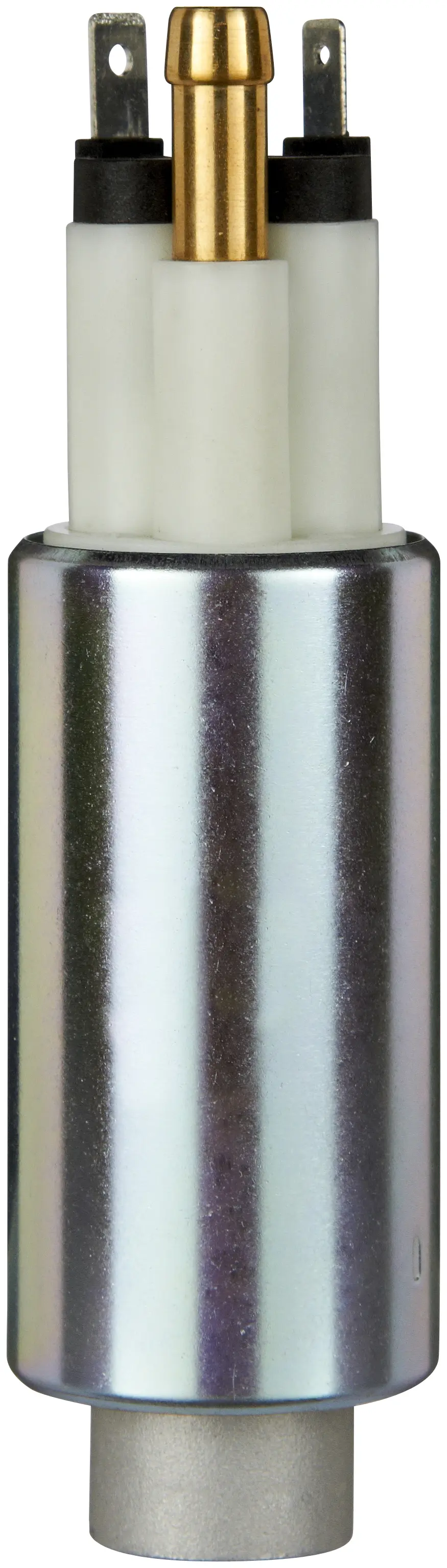 Electric Fuel Pump miniature 3