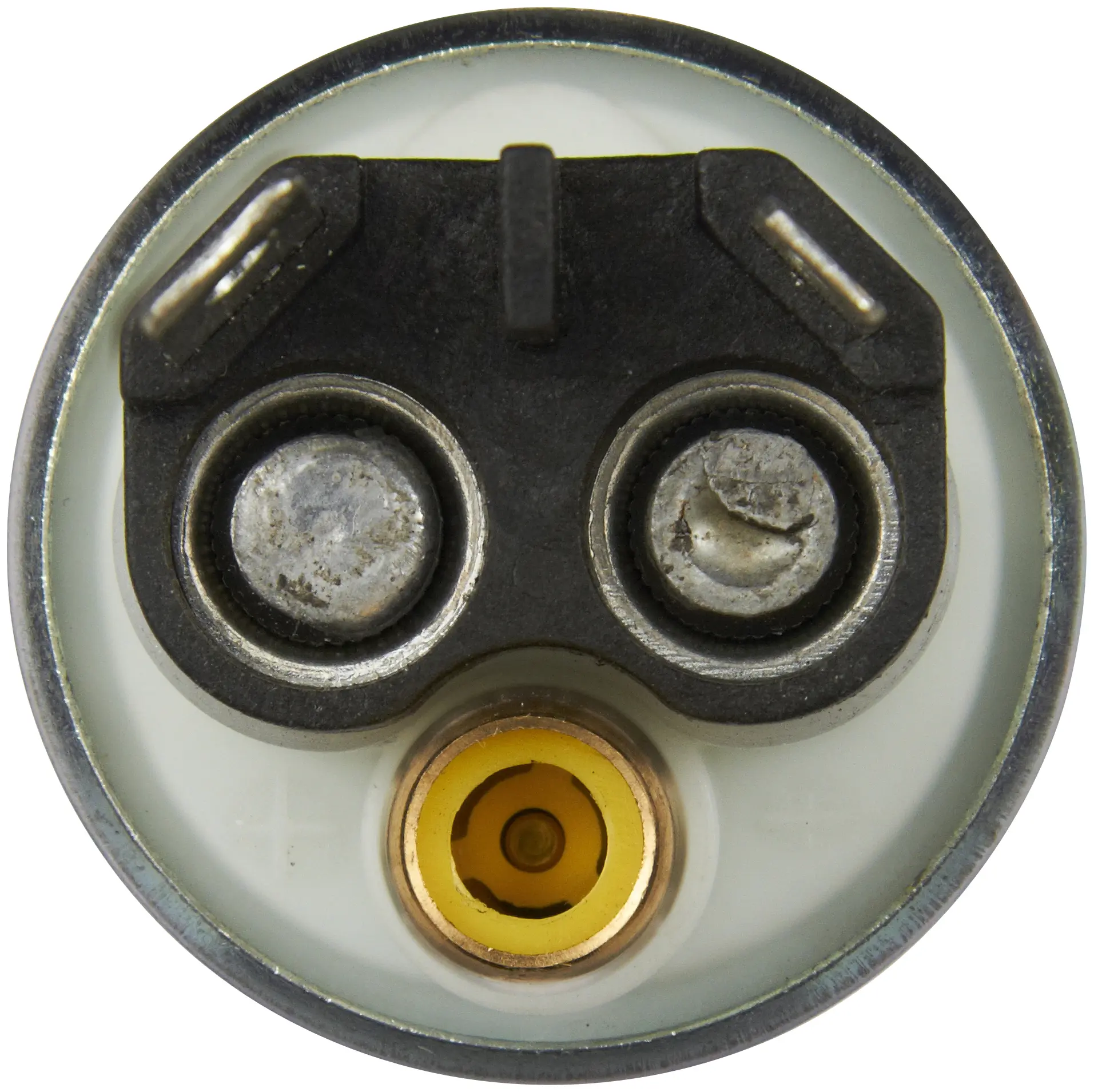 Electric Fuel Pump miniature 5