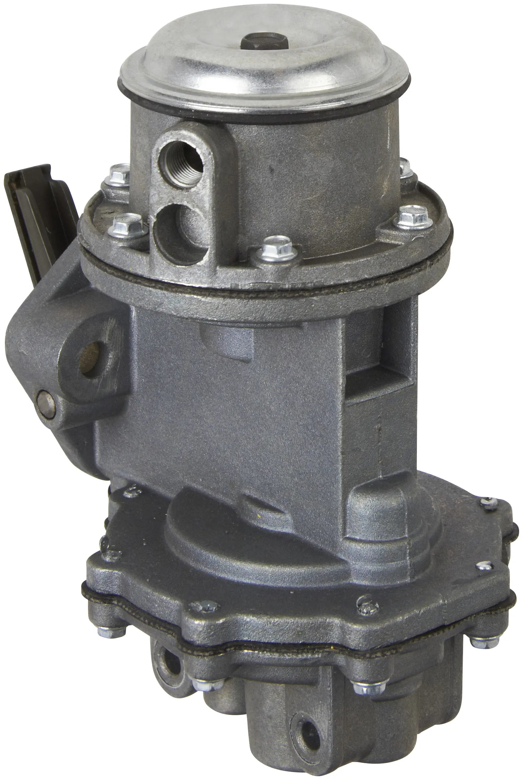 Mechanical Fuel Pump - image principale du produit