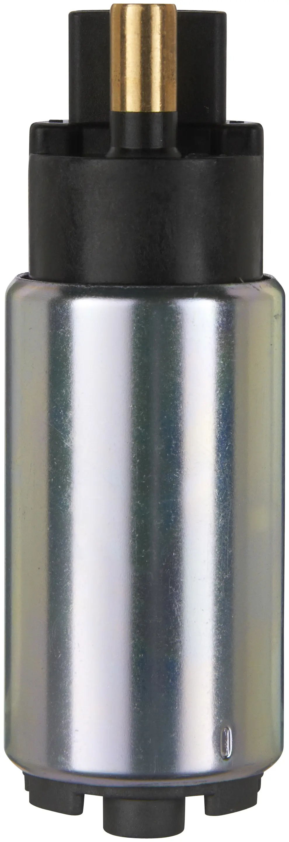 Electric Fuel Pump miniature 2