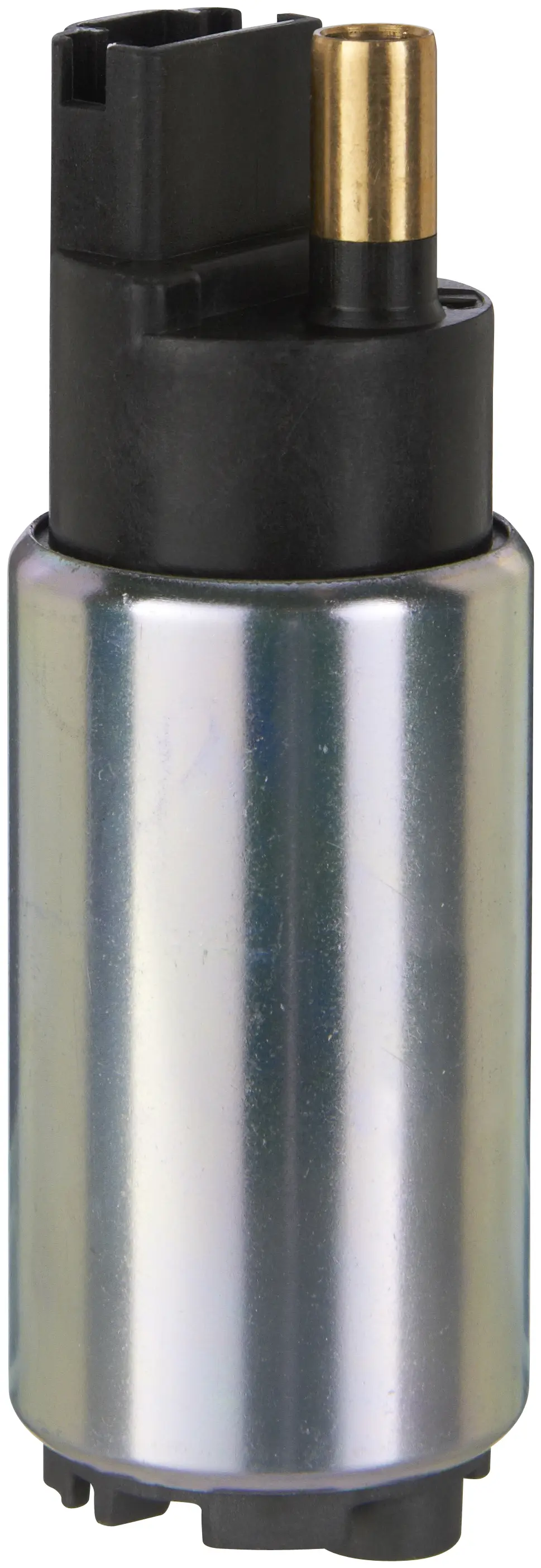 Electric Fuel Pump - image principale du produit