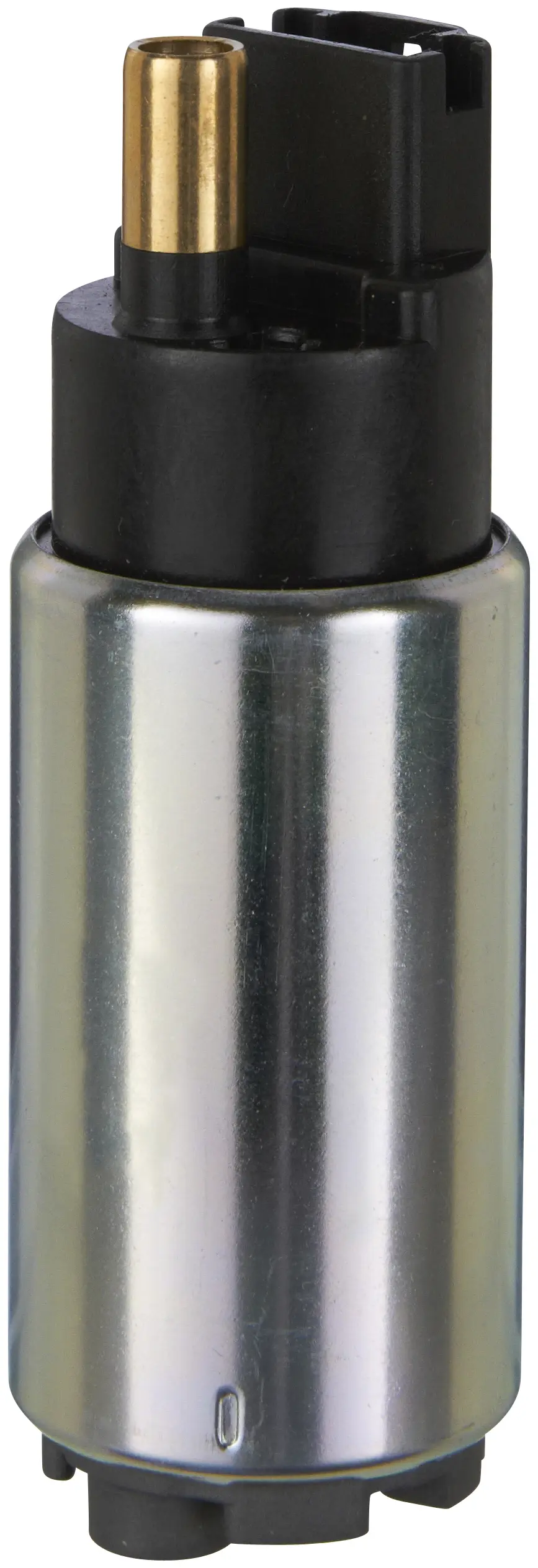 Electric Fuel Pump - image principale du produit