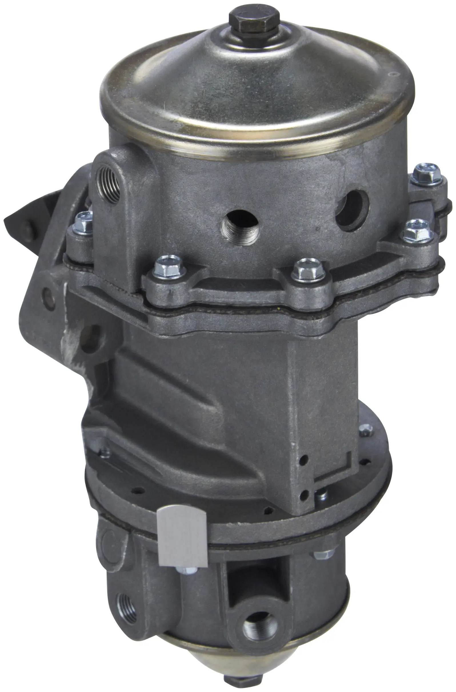 Mechanical Fuel Pump - image principale du produit