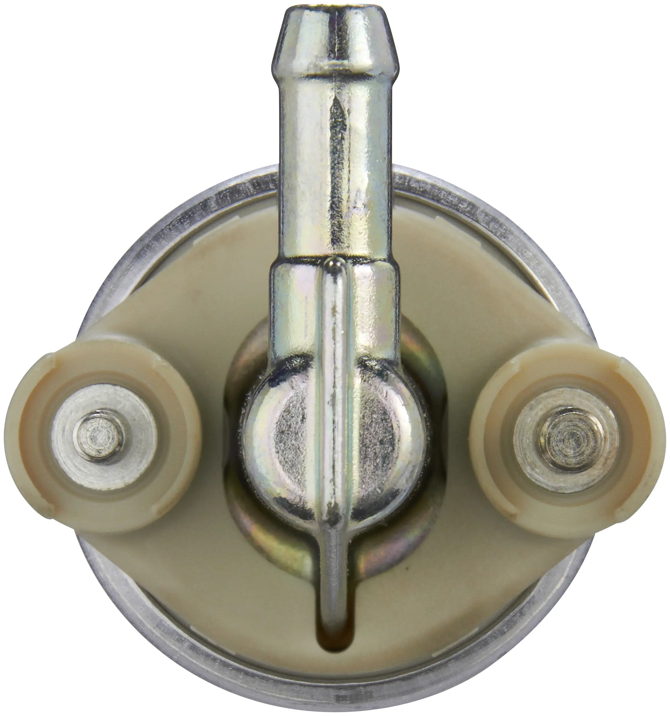 Electric Fuel Pump miniature 2