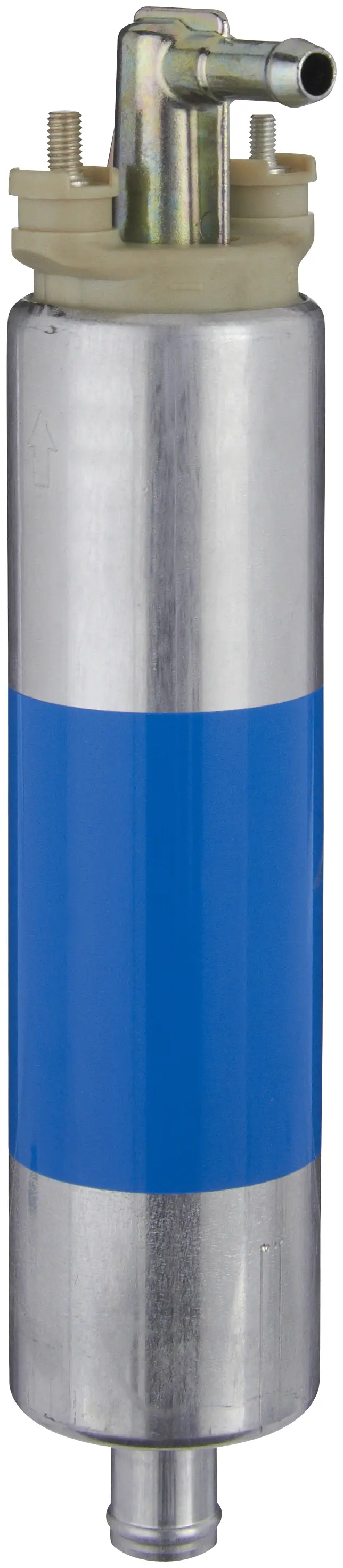 Electric Fuel Pump - image principale du produit