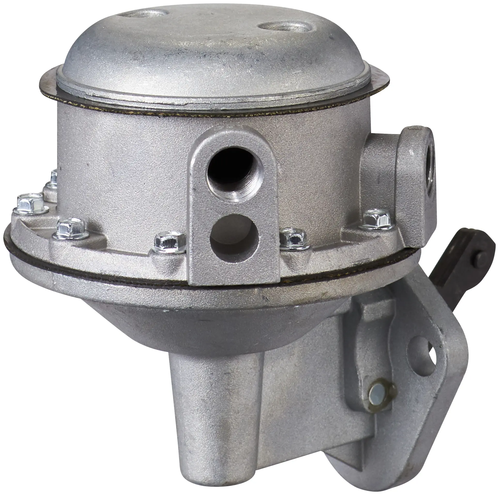 Mechanical Fuel Pump - image principale du produit