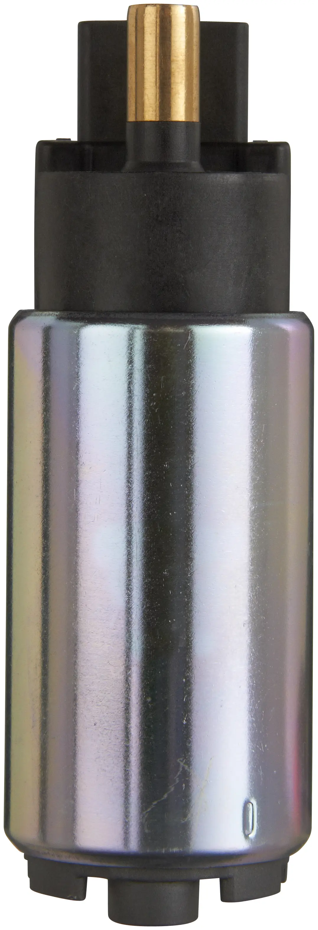 Electric Fuel Pump miniature 5