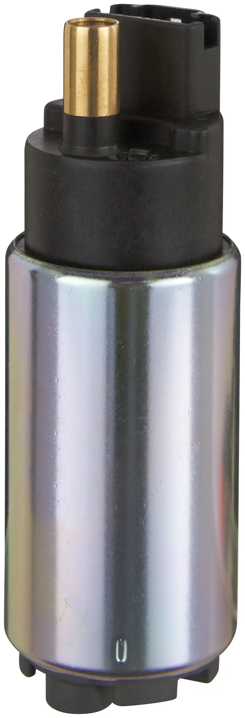 Electric Fuel Pump - image principale du produit