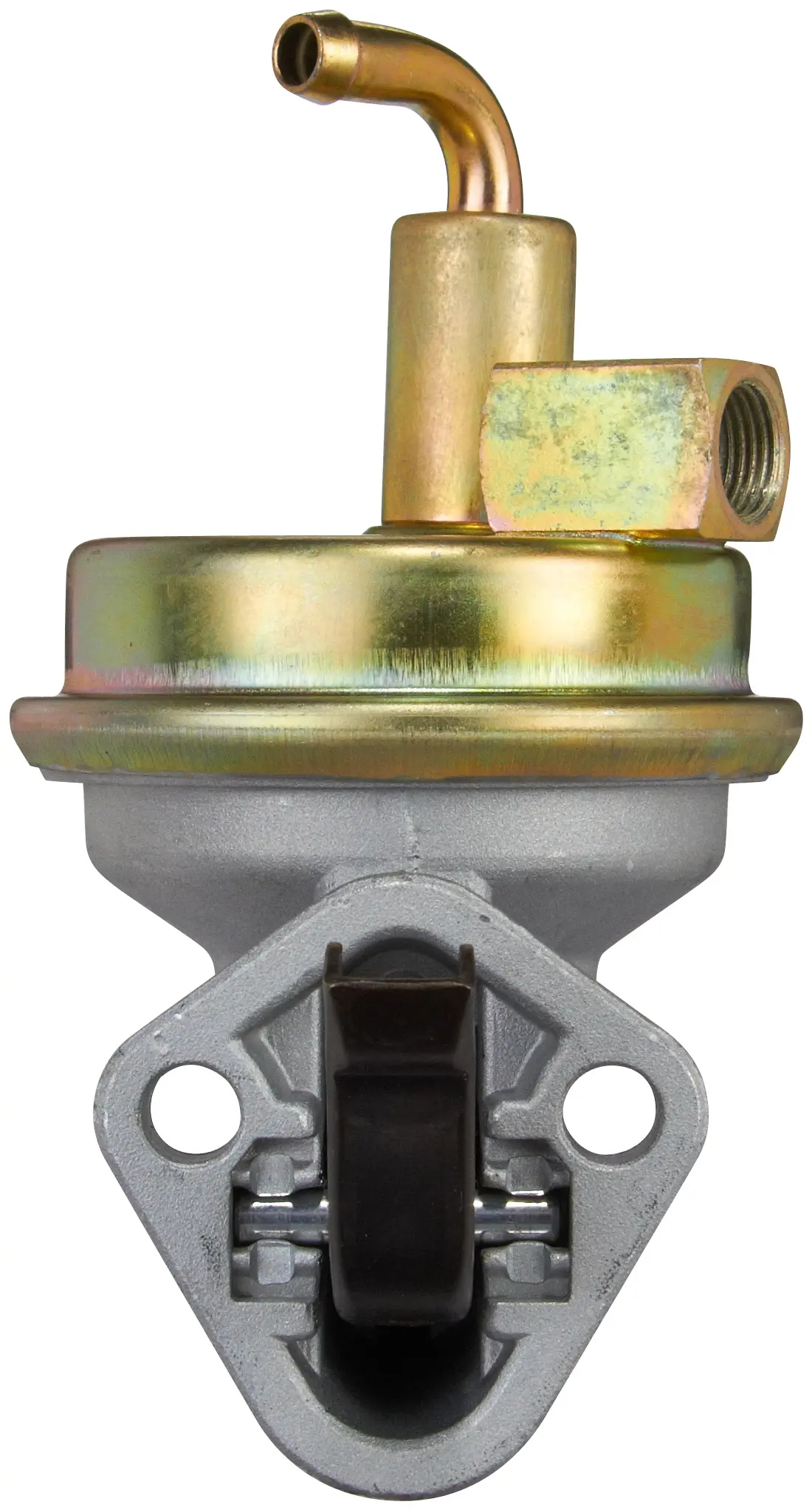 Mechanical Fuel Pump thumbnail 2