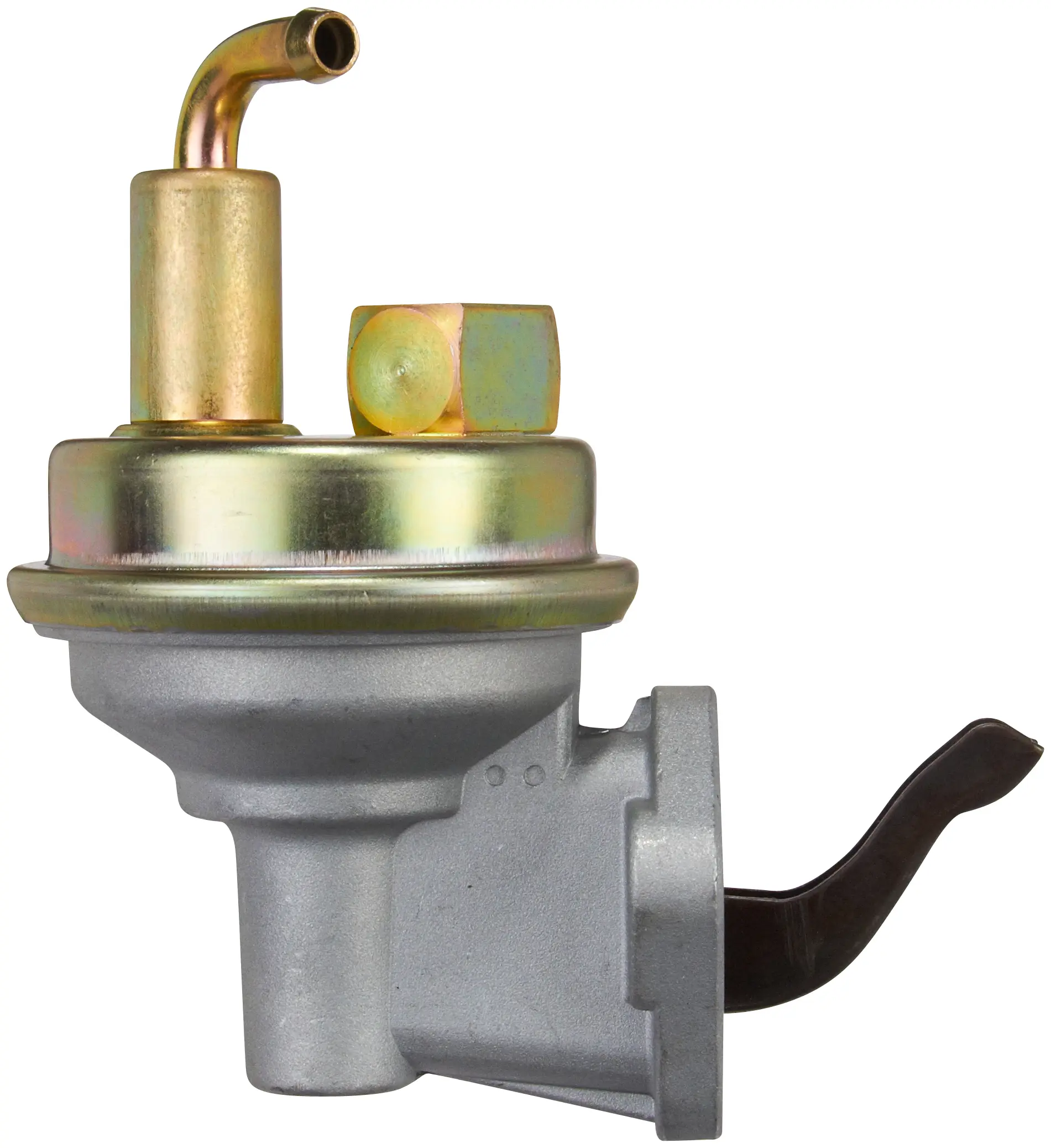 Mechanical Fuel Pump thumbnail 4