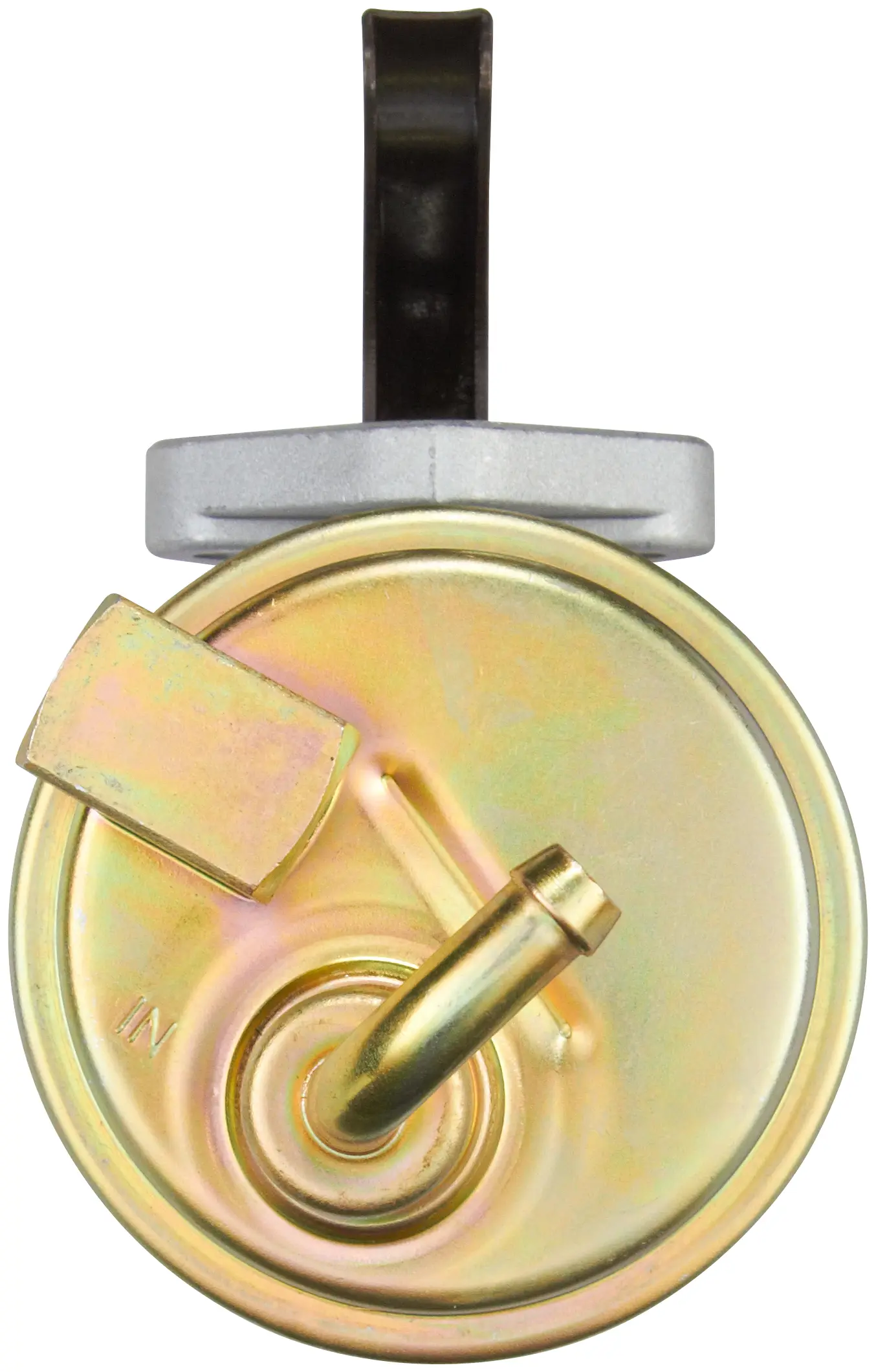 Mechanical Fuel Pump thumbnail 5