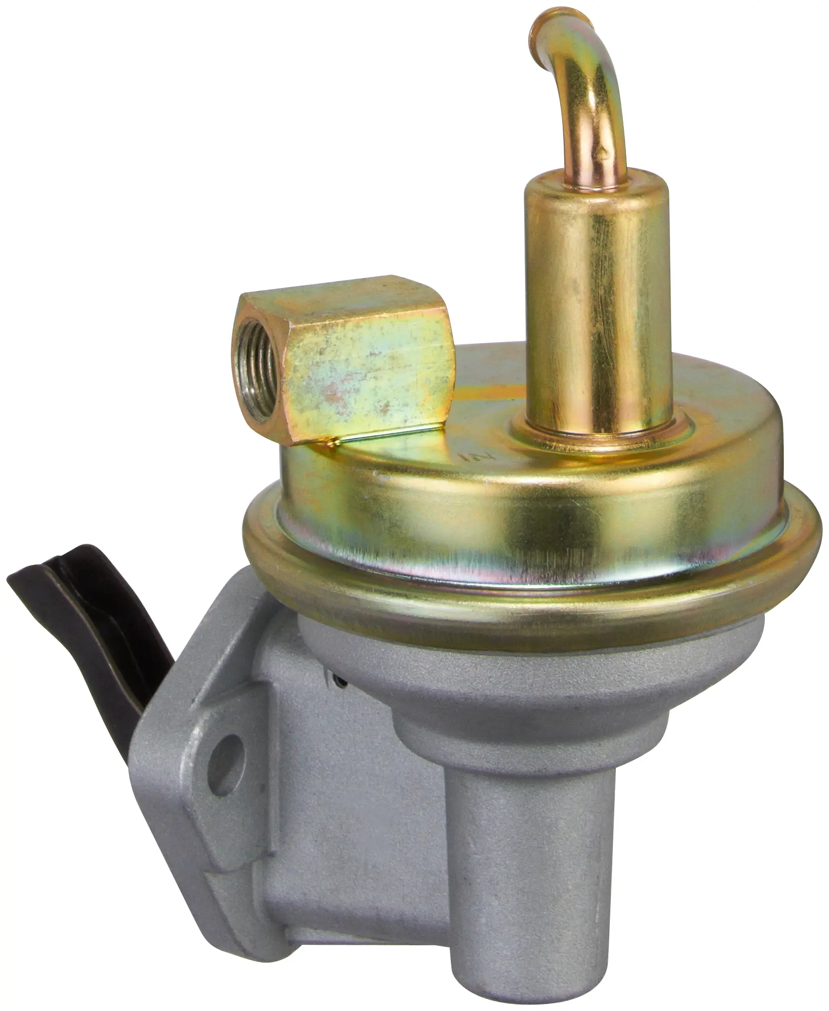 Mechanical Fuel Pump - main product image