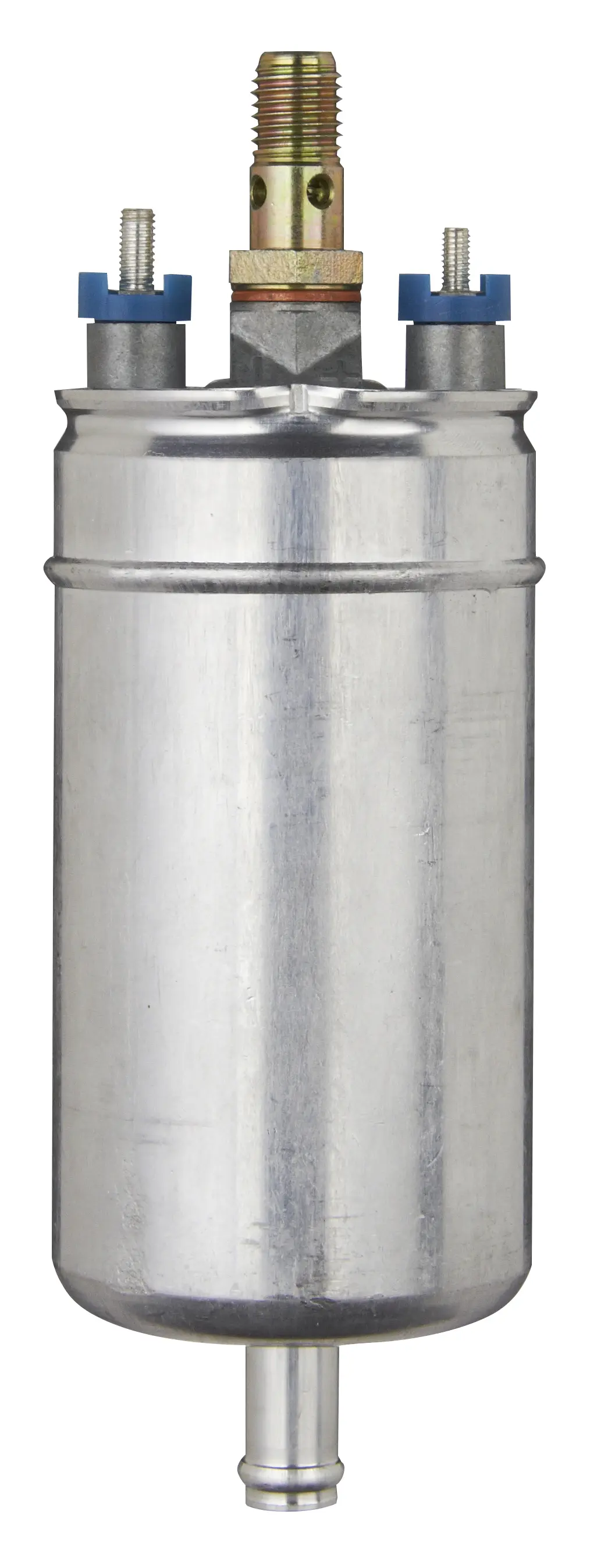 Electric Fuel Pump miniature 4
