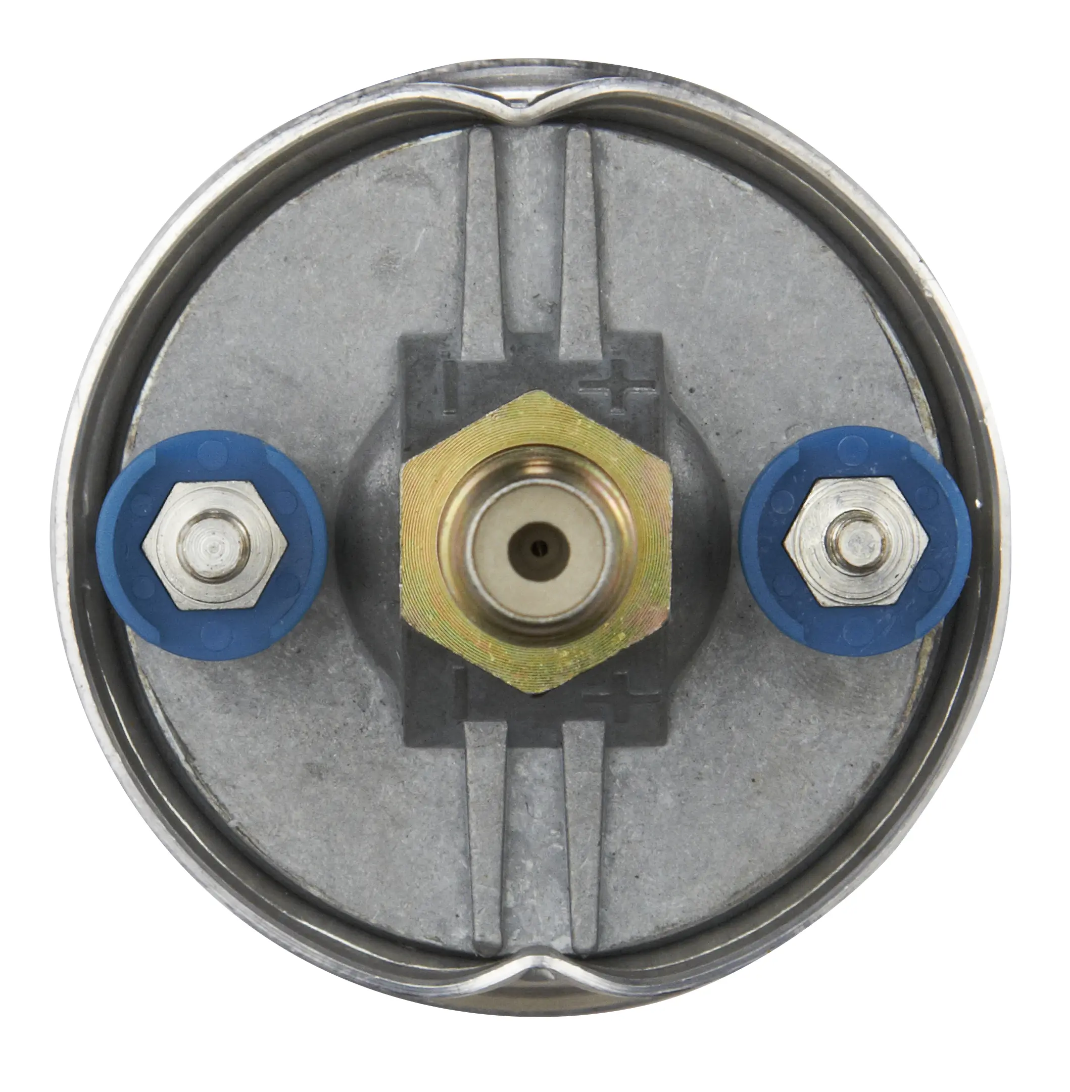 Electric Fuel Pump miniature 5