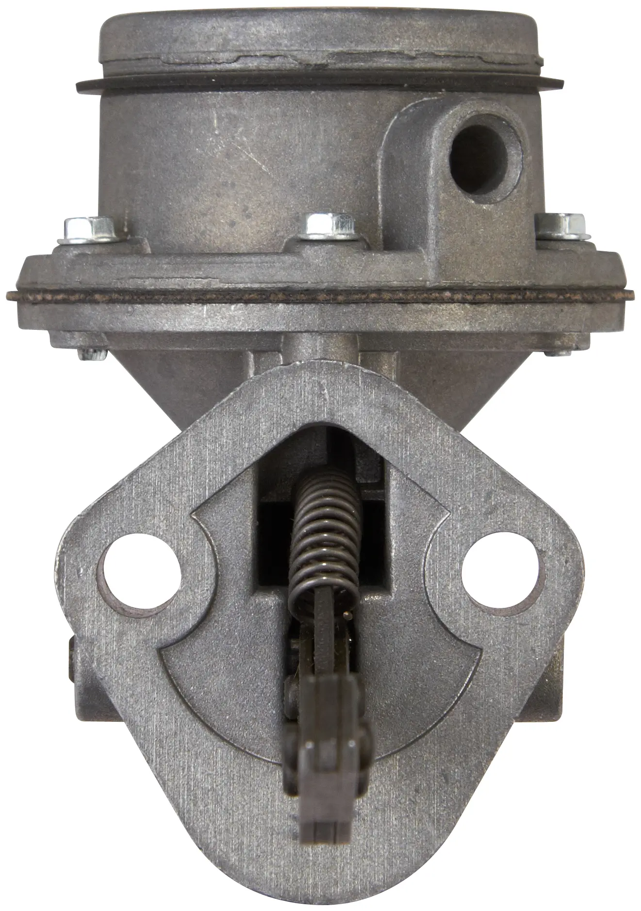 Mechanical Fuel Pump thumbnail 4