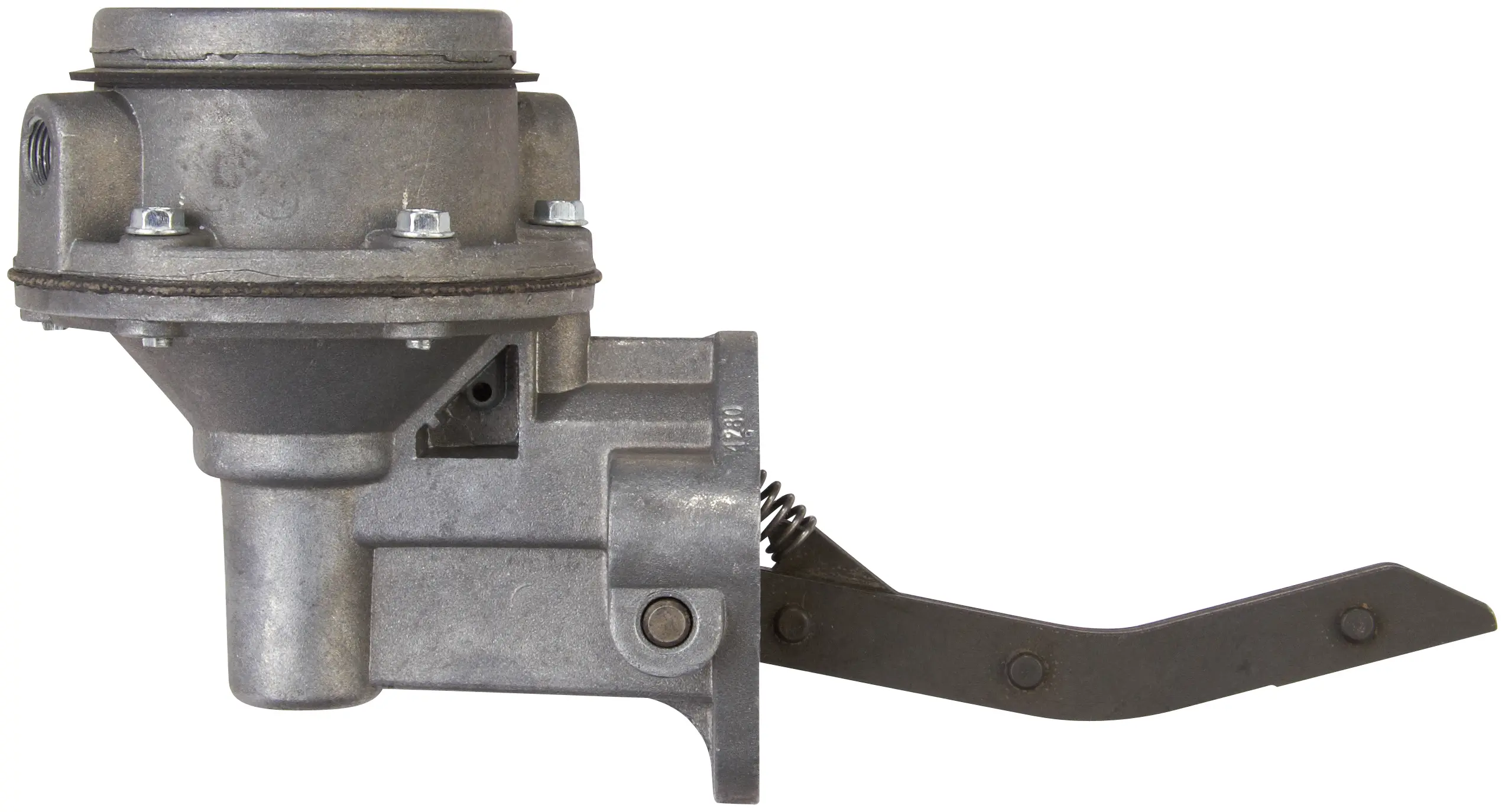 Mechanical Fuel Pump thumbnail 5