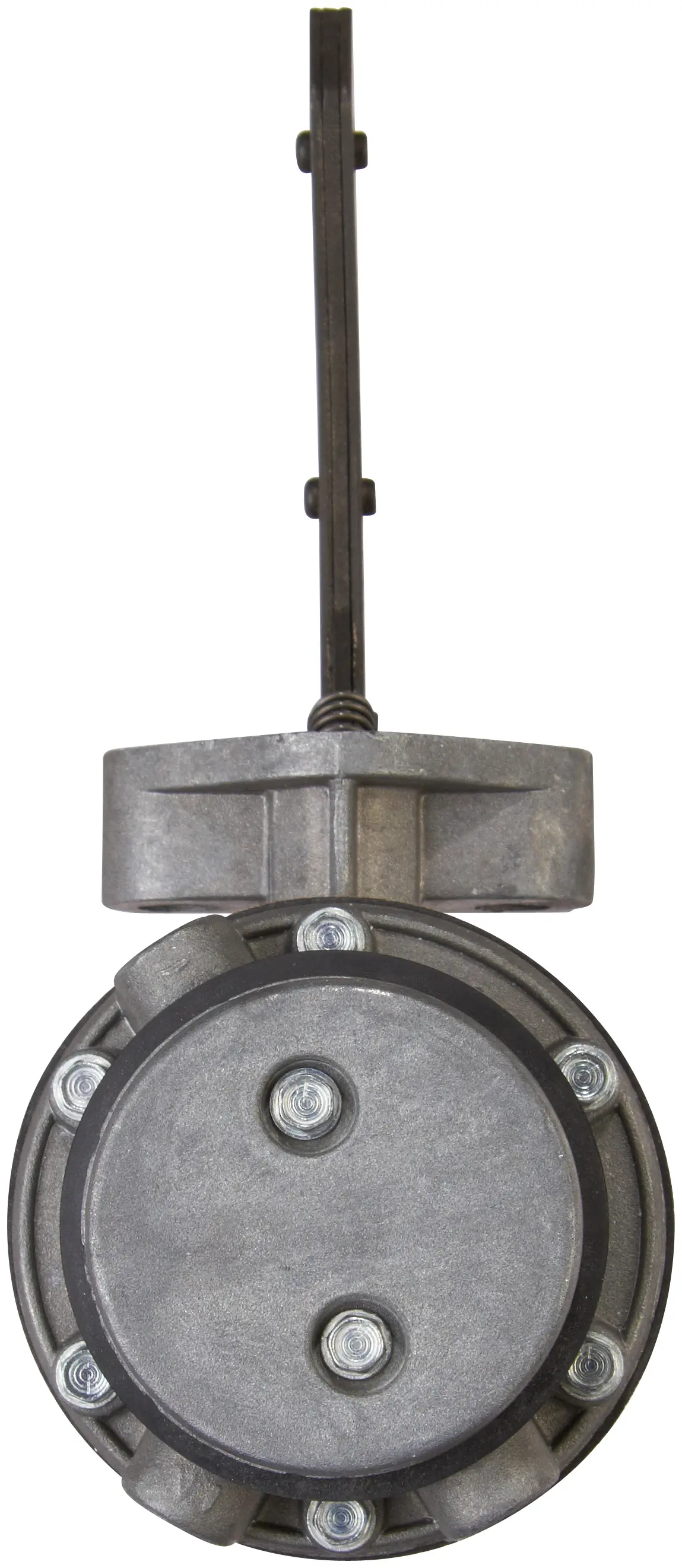 Mechanical Fuel Pump thumbnail 3