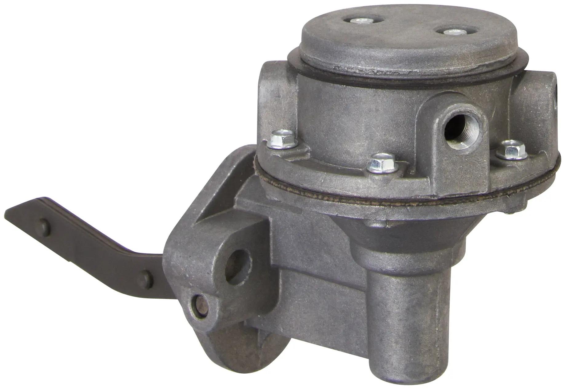 Mechanical Fuel Pump - main product image