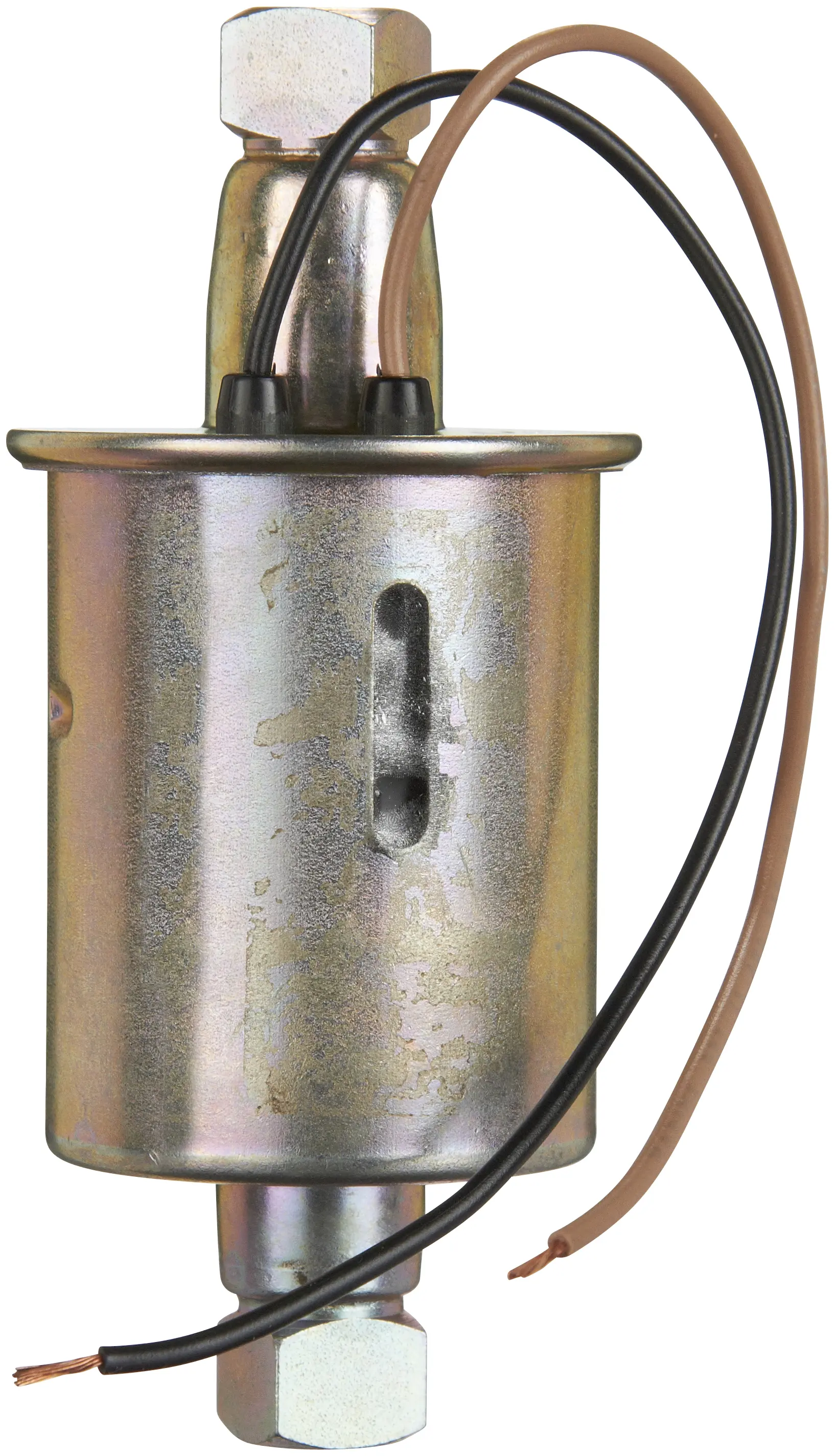 Electric Fuel Pump miniature 2