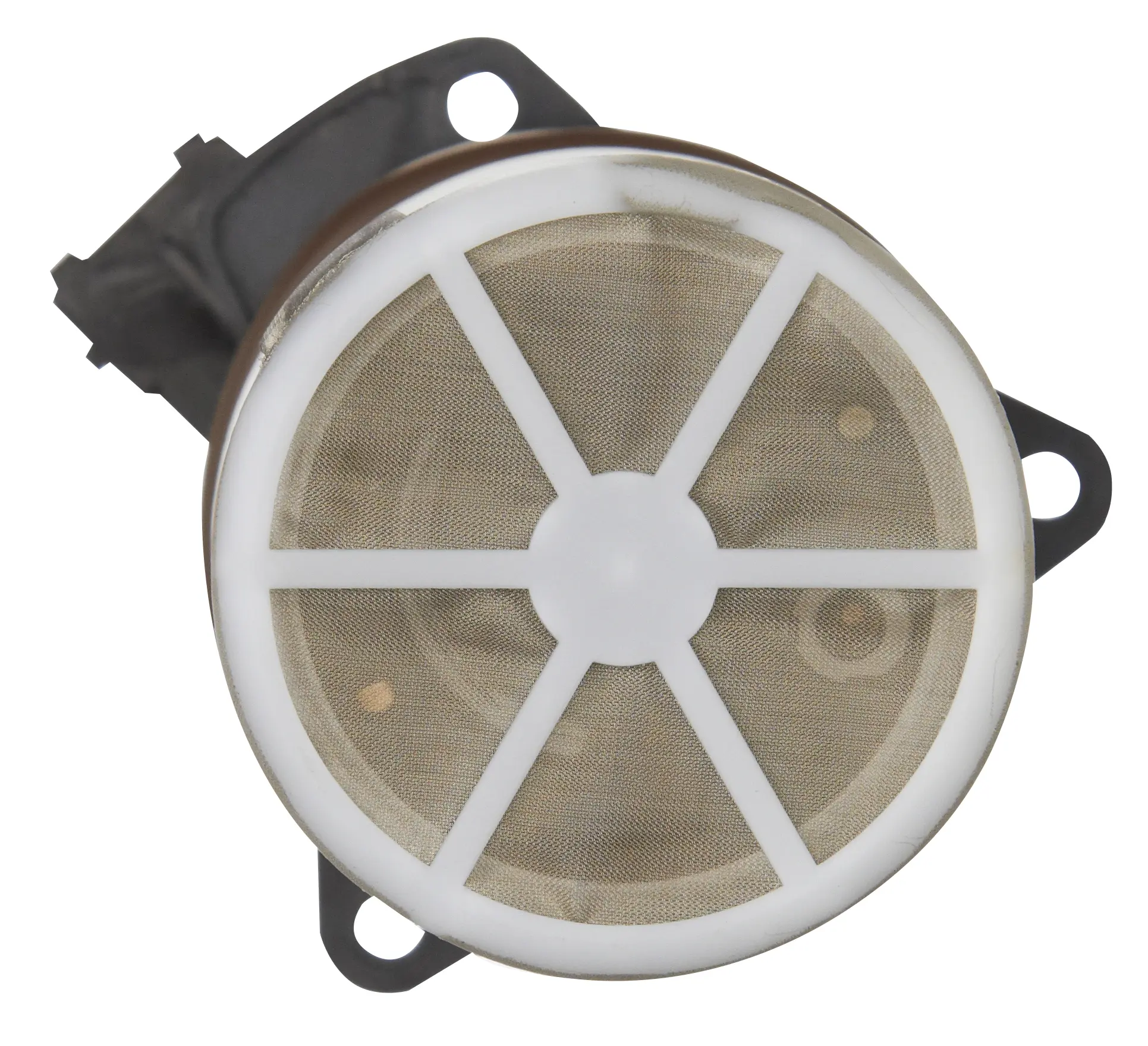 Electric Fuel Pump miniature 3