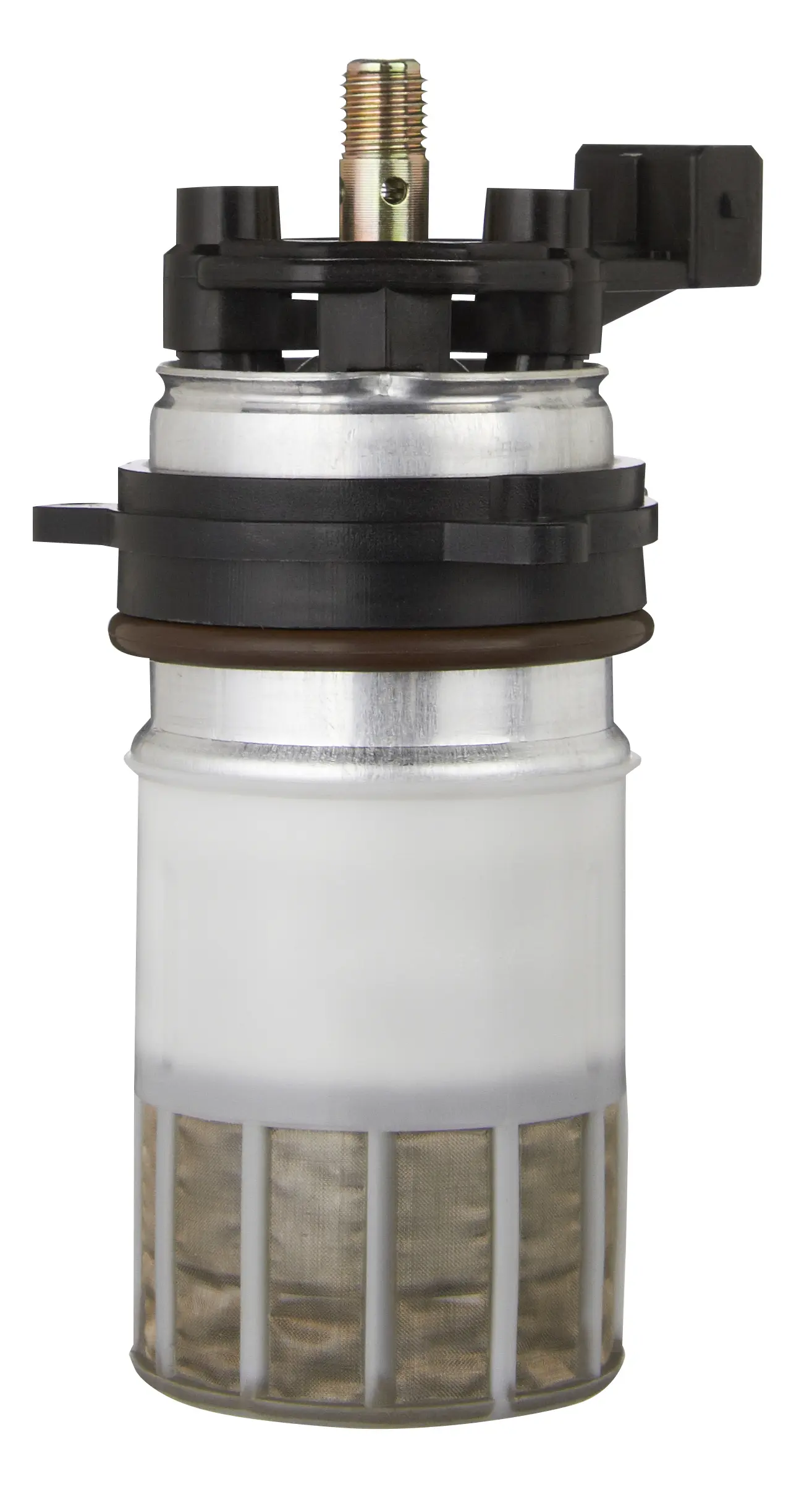 Electric Fuel Pump miniature 2