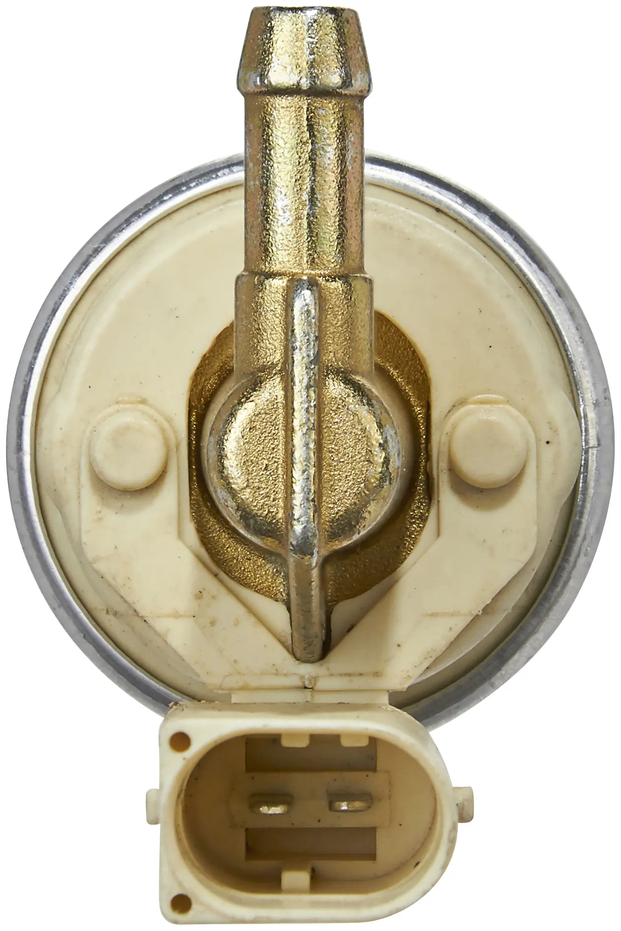 Electric Fuel Pump miniature 3