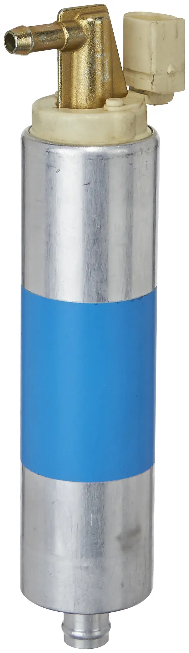Electric Fuel Pump - image principale du produit