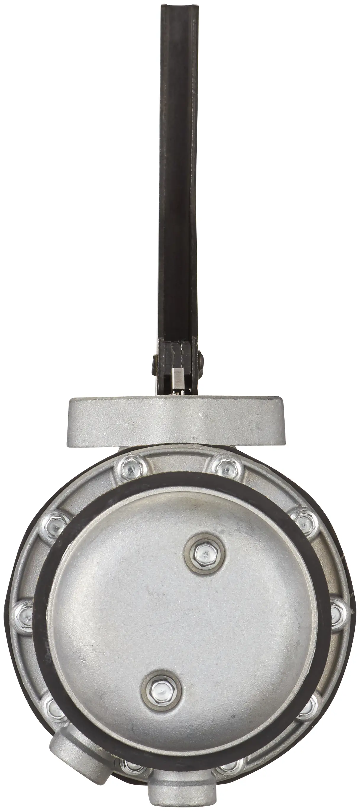 Mechanical Fuel Pump miniature 5