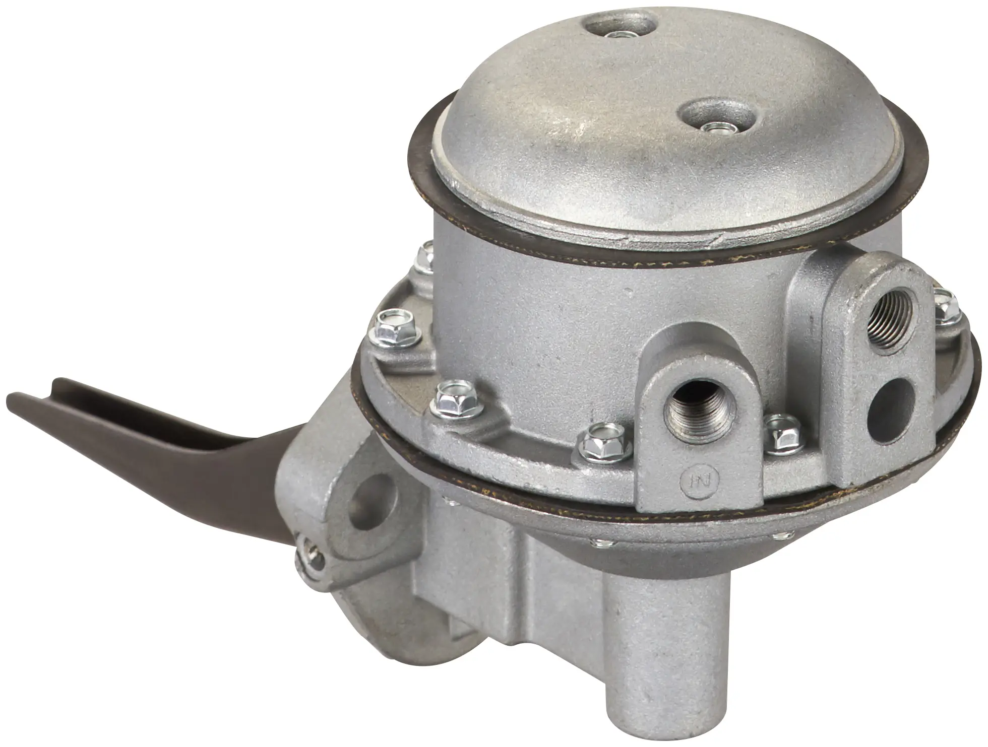 Mechanical Fuel Pump - image principale du produit
