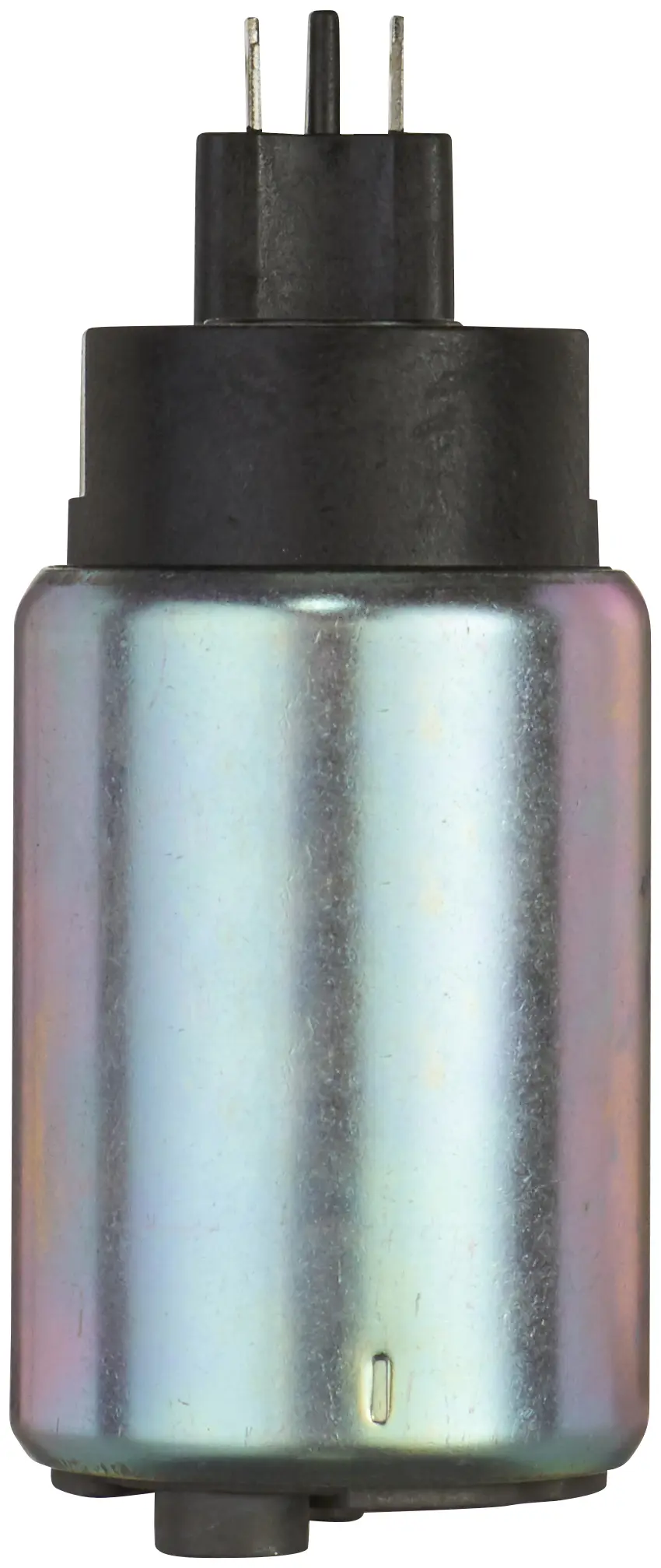 Electric Fuel Pump miniature 2